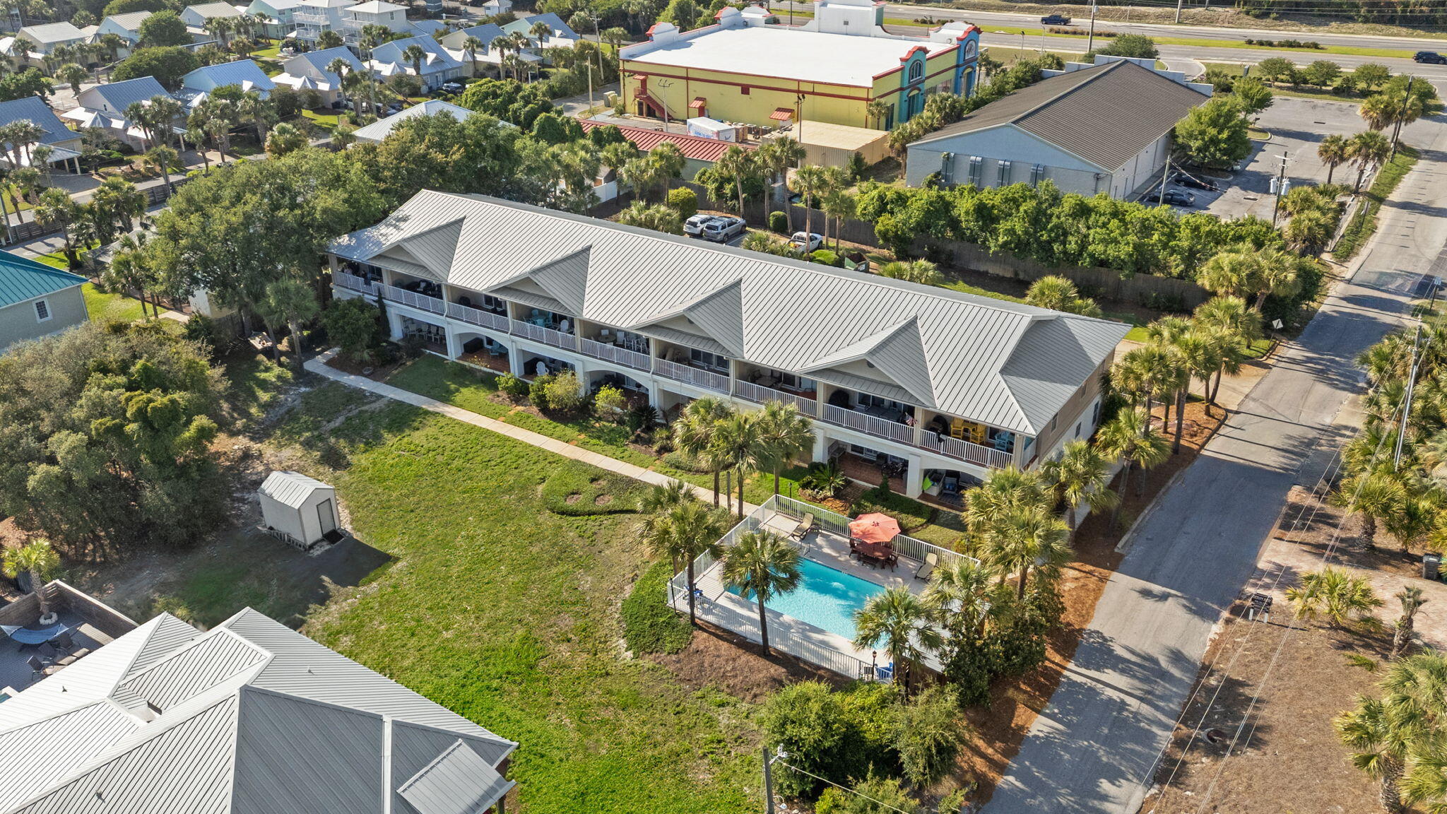 main property photo 38