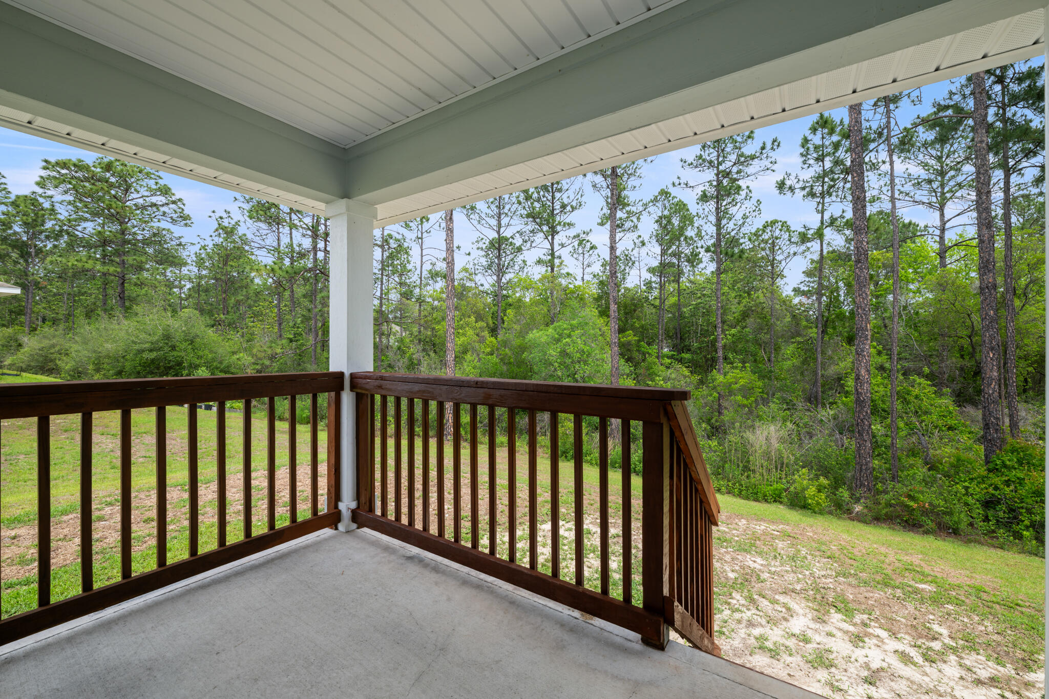 main property photo 31