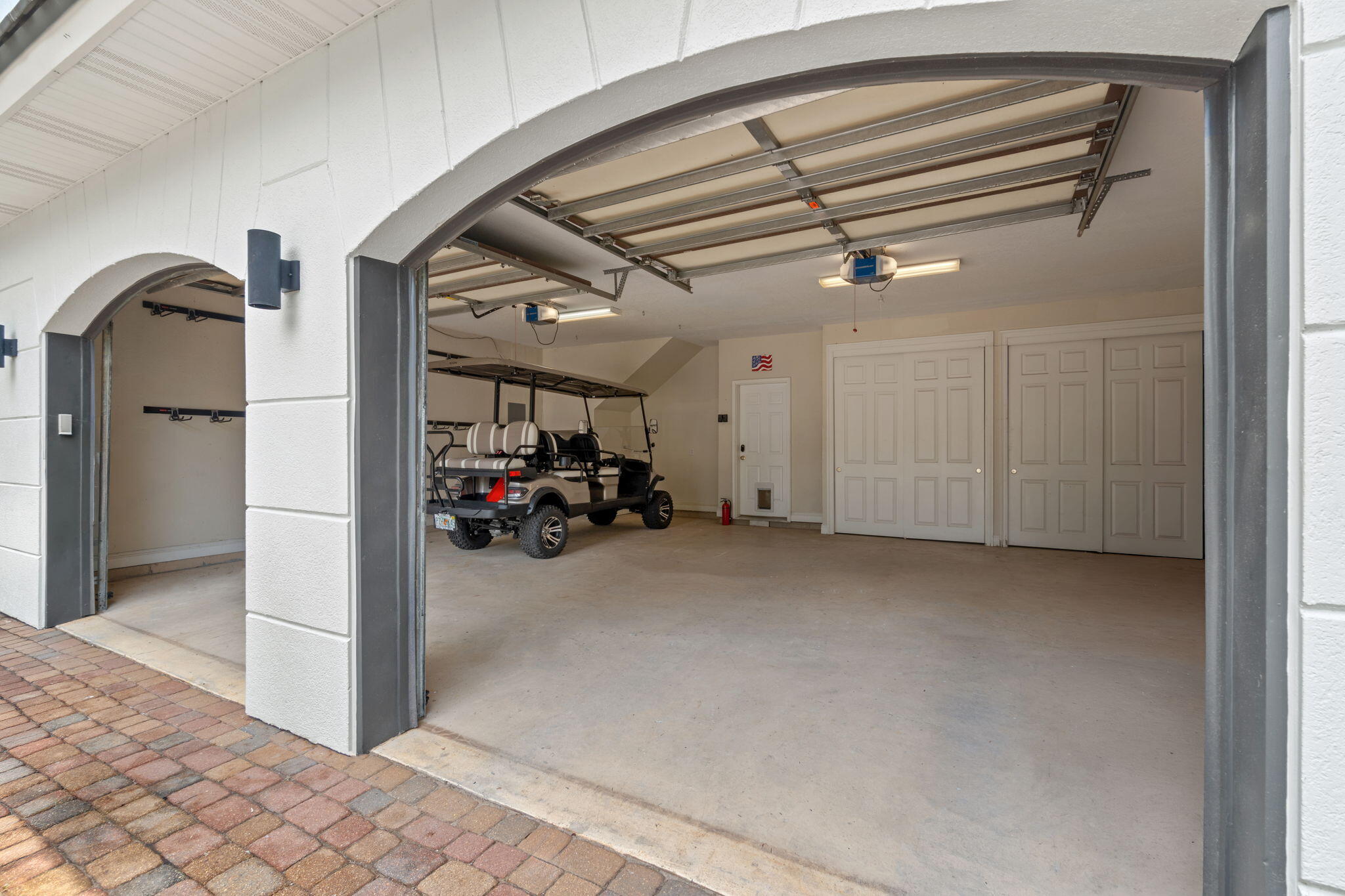 main property photo 53