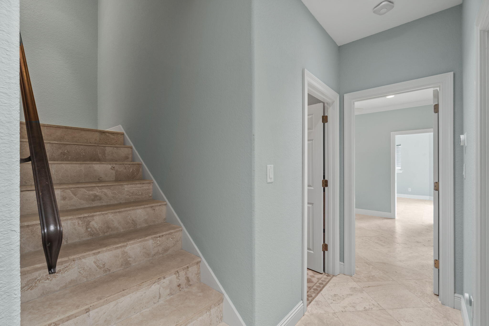 main property photo 55