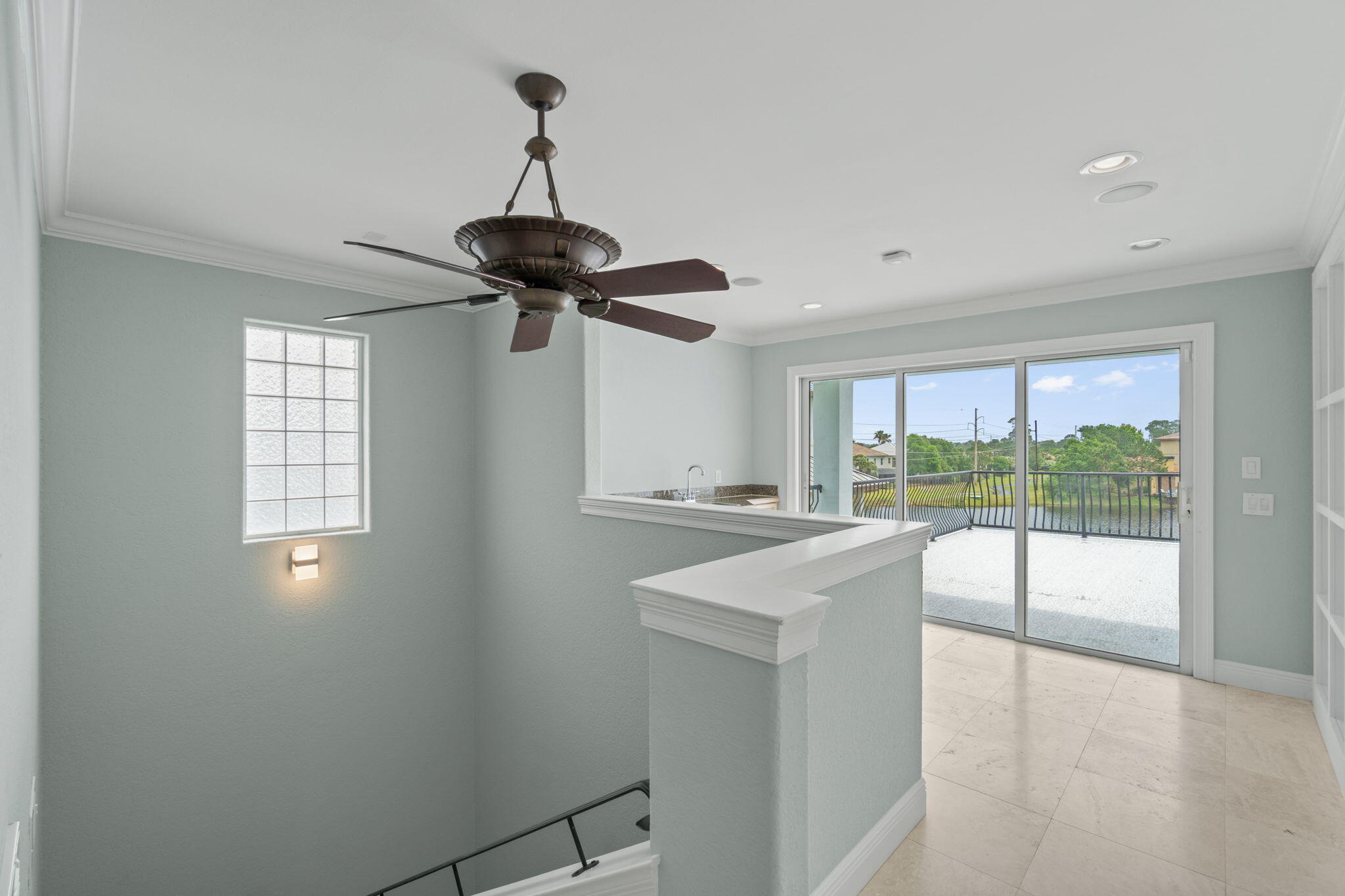 main property photo 63