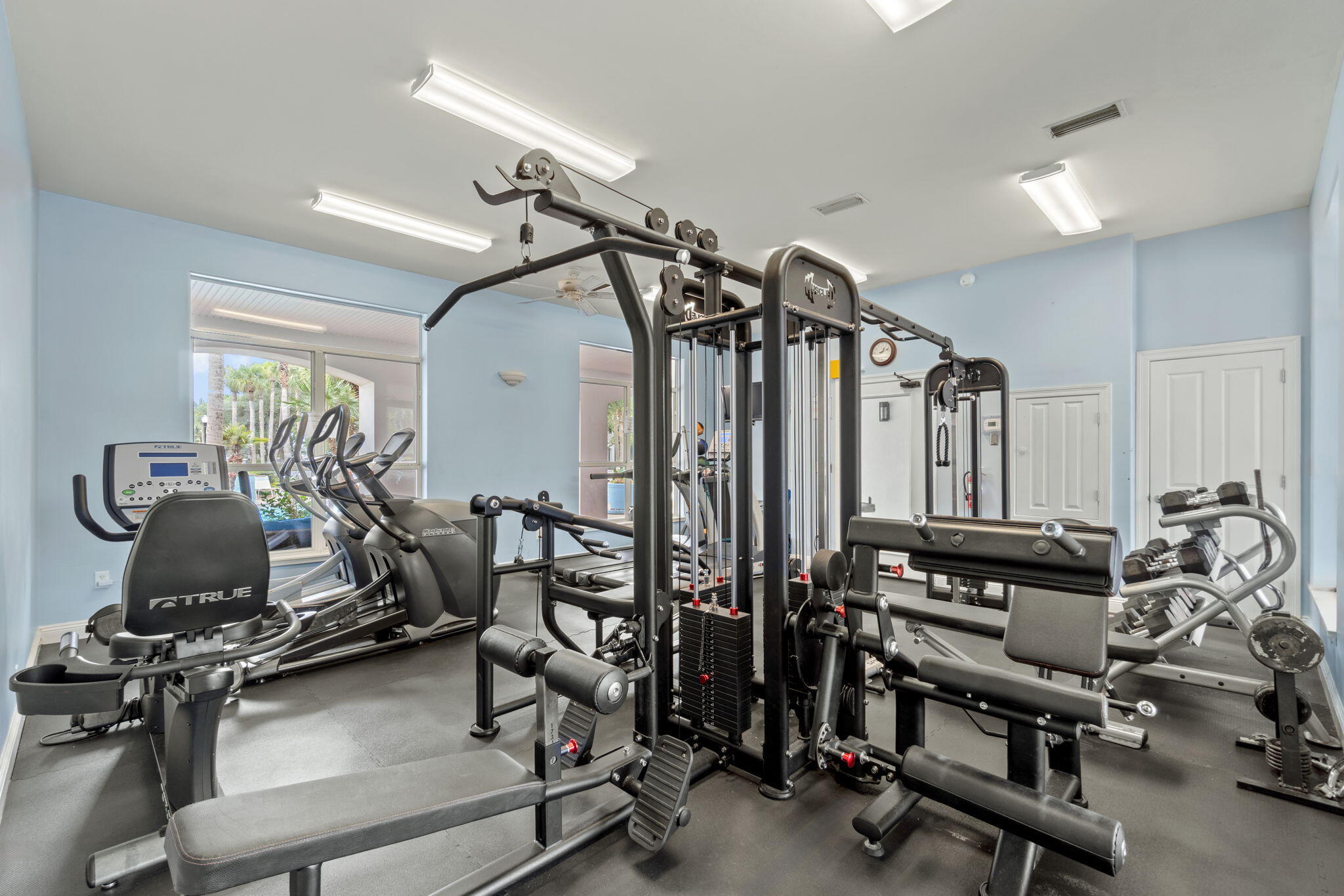 main property photo 70