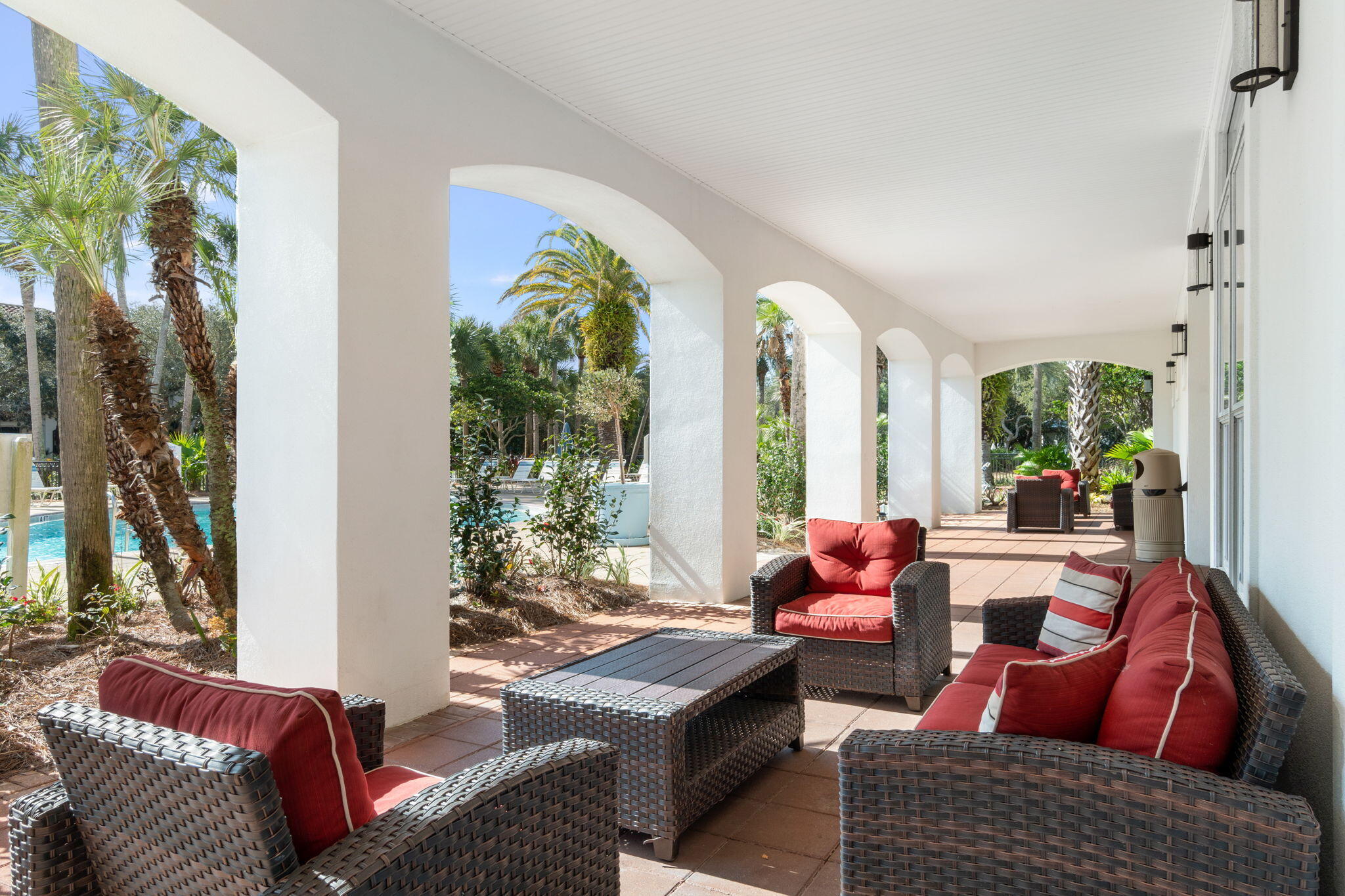 main property photo 75