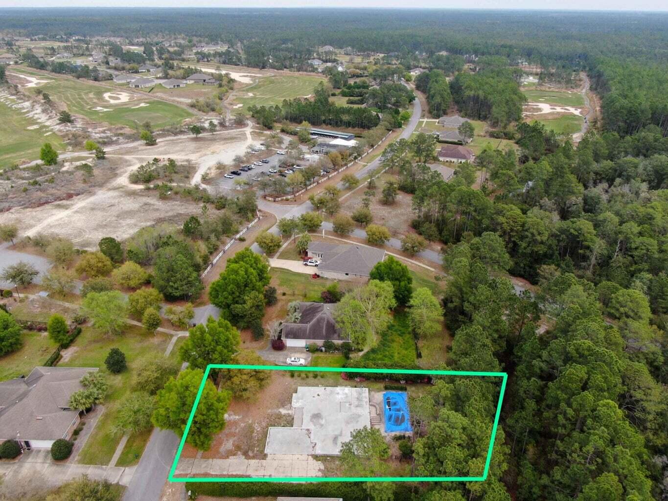 main property photo 3