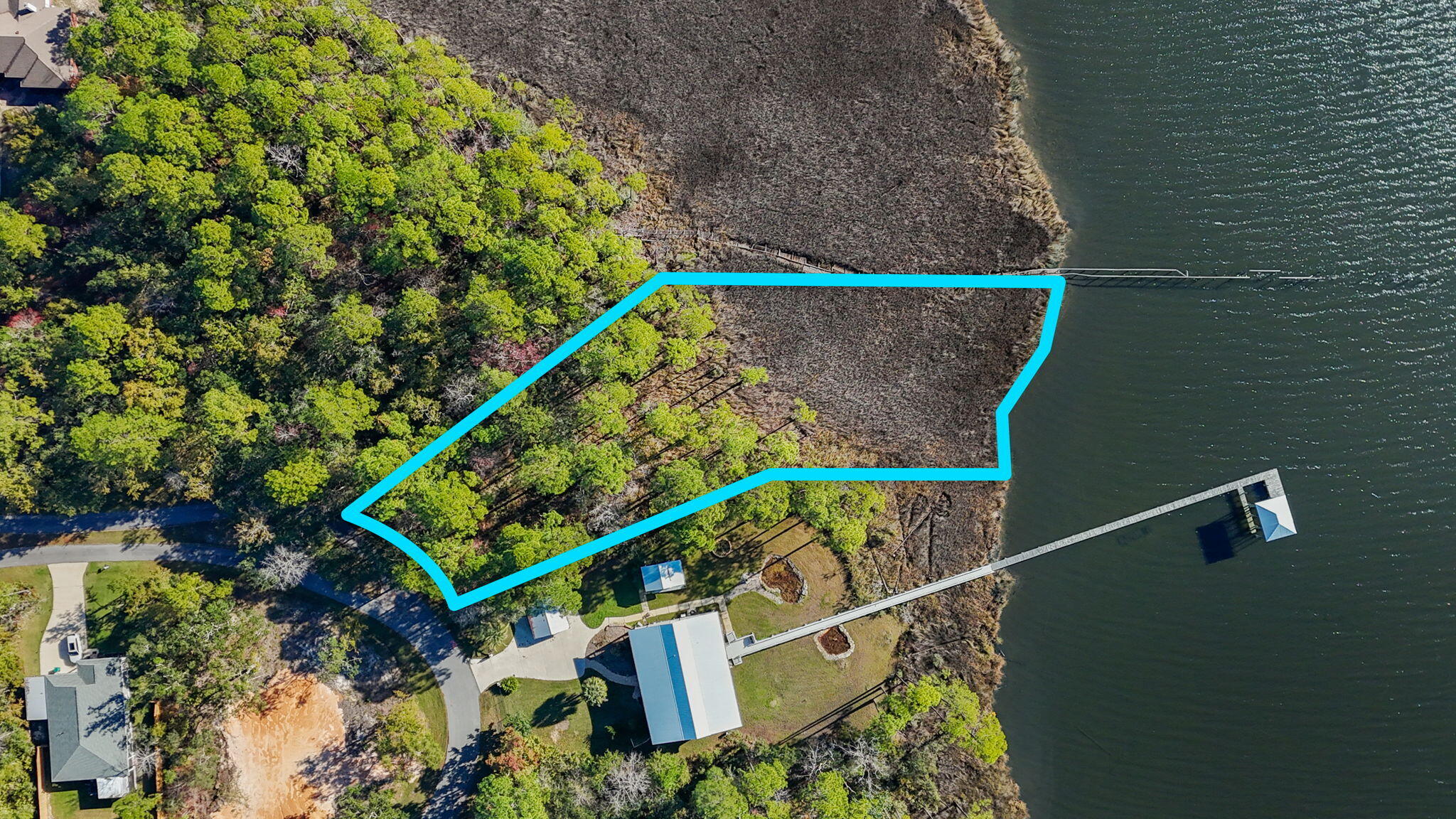 main property photo 15