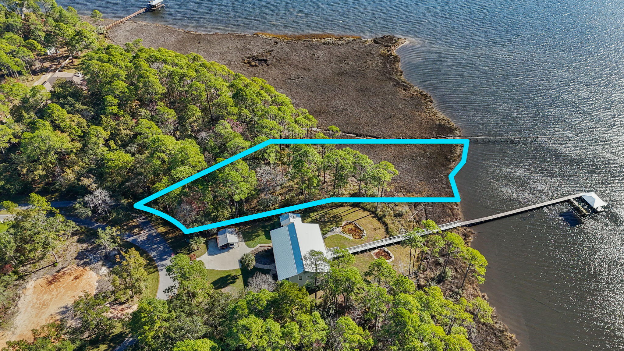 main property photo 9