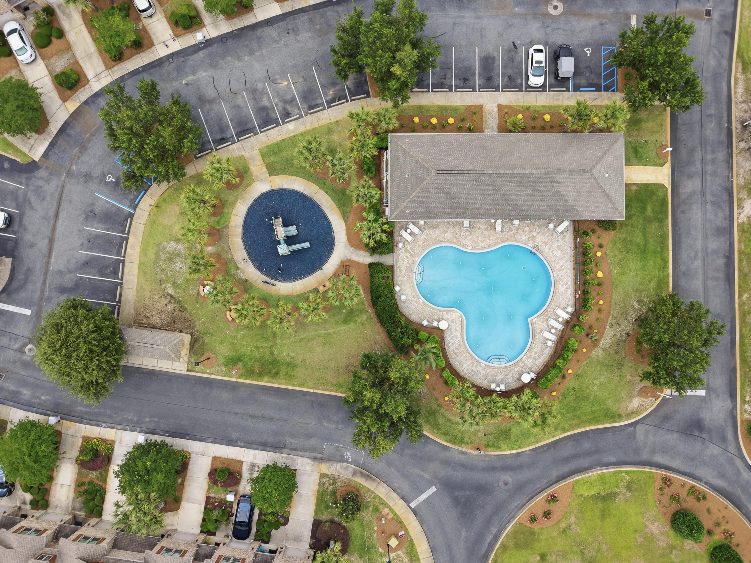 main property photo 59