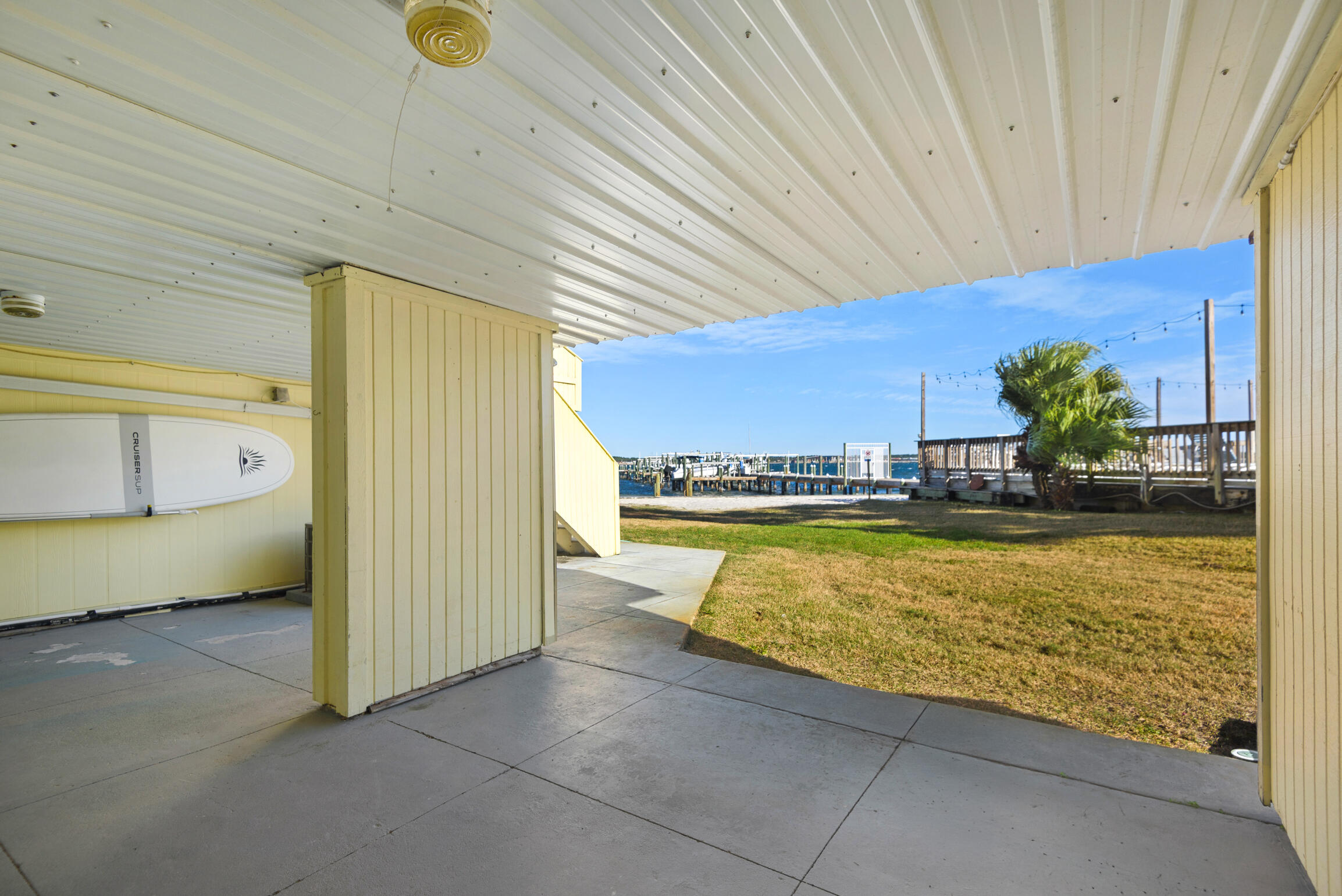 main property photo 54