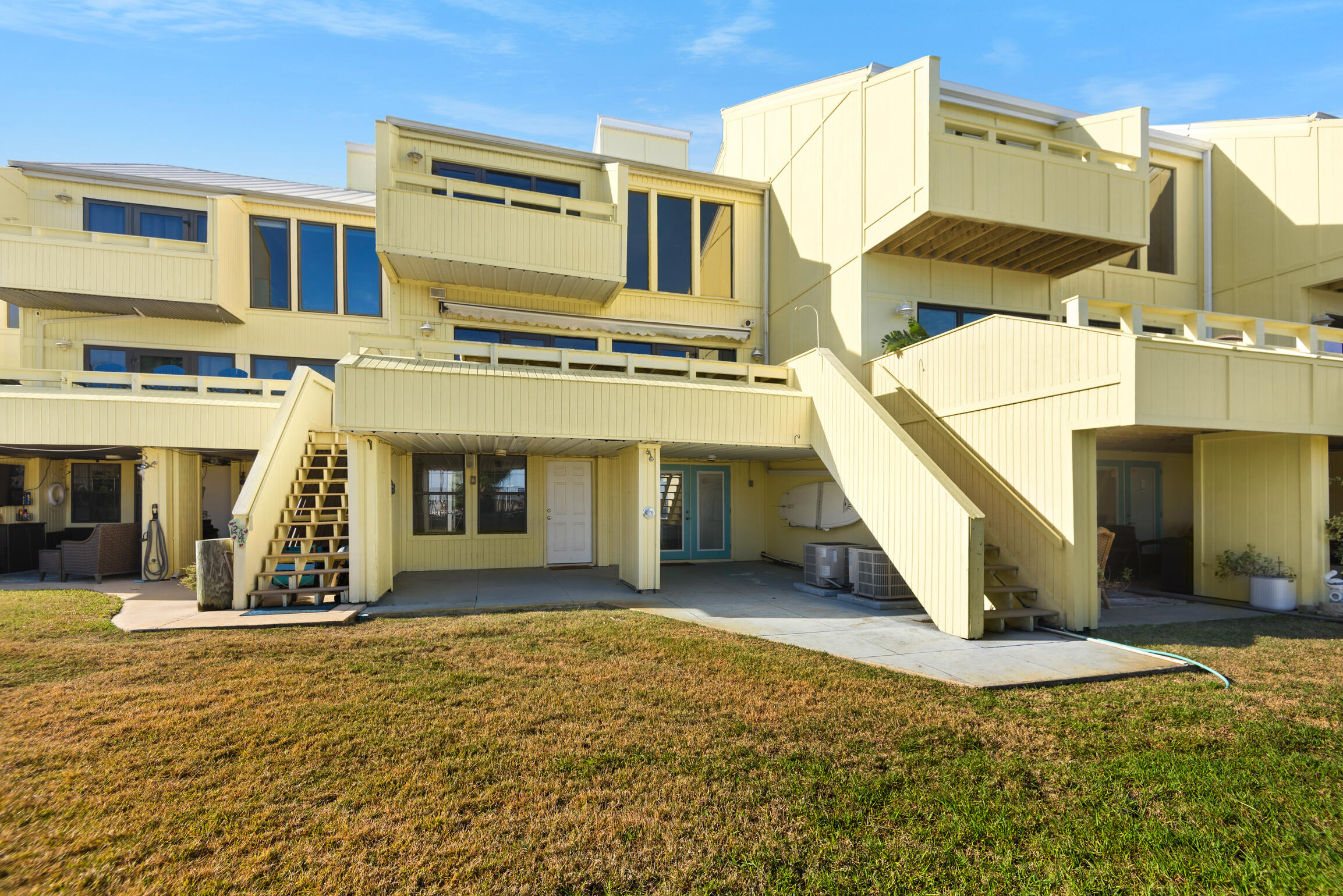 main property photo 56