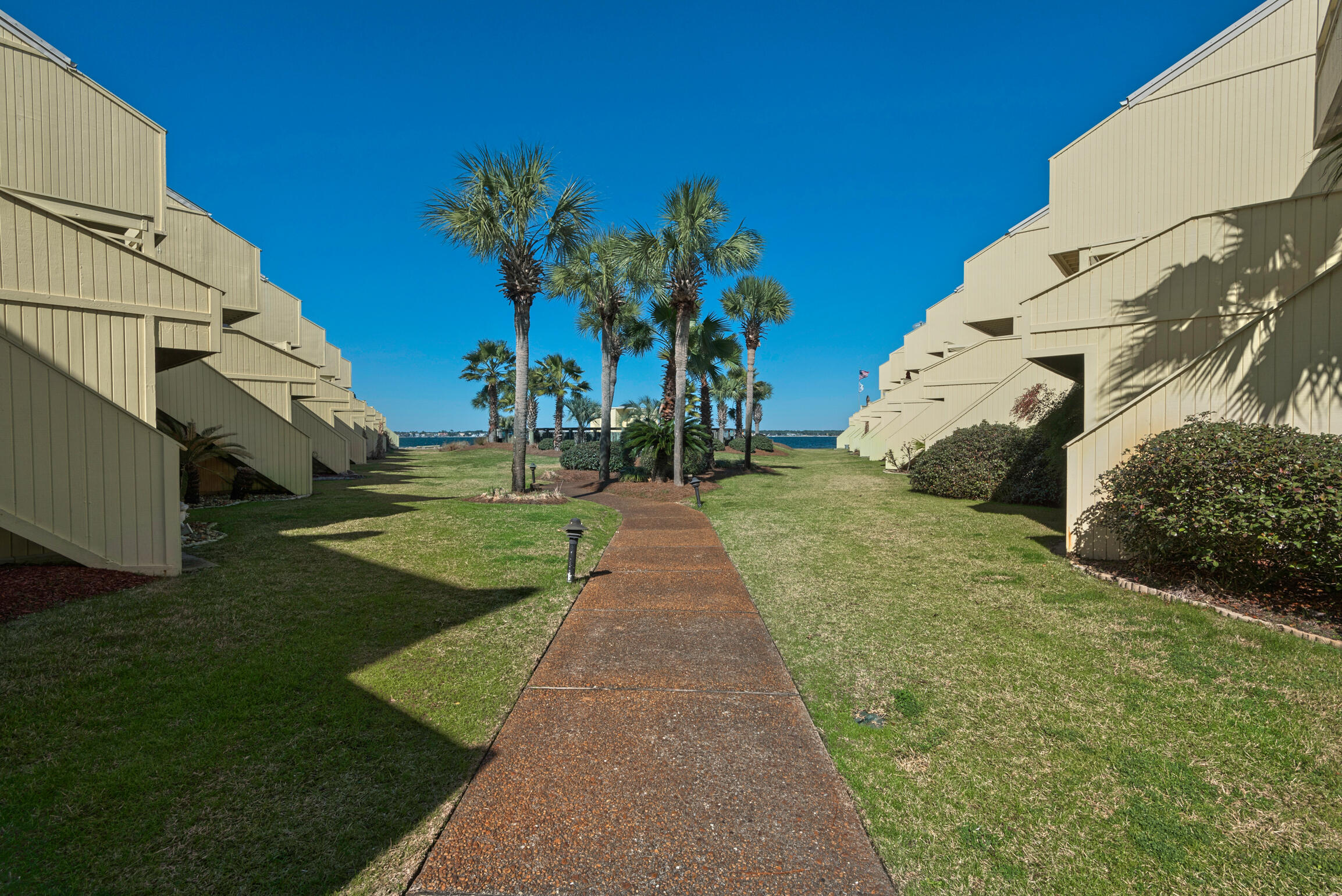 main property photo 73