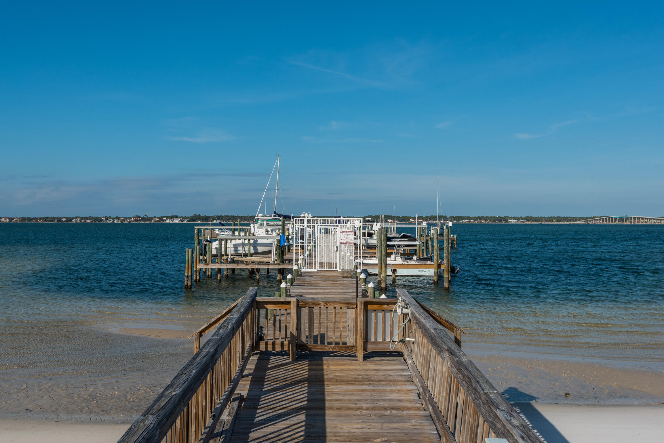 main property photo 76