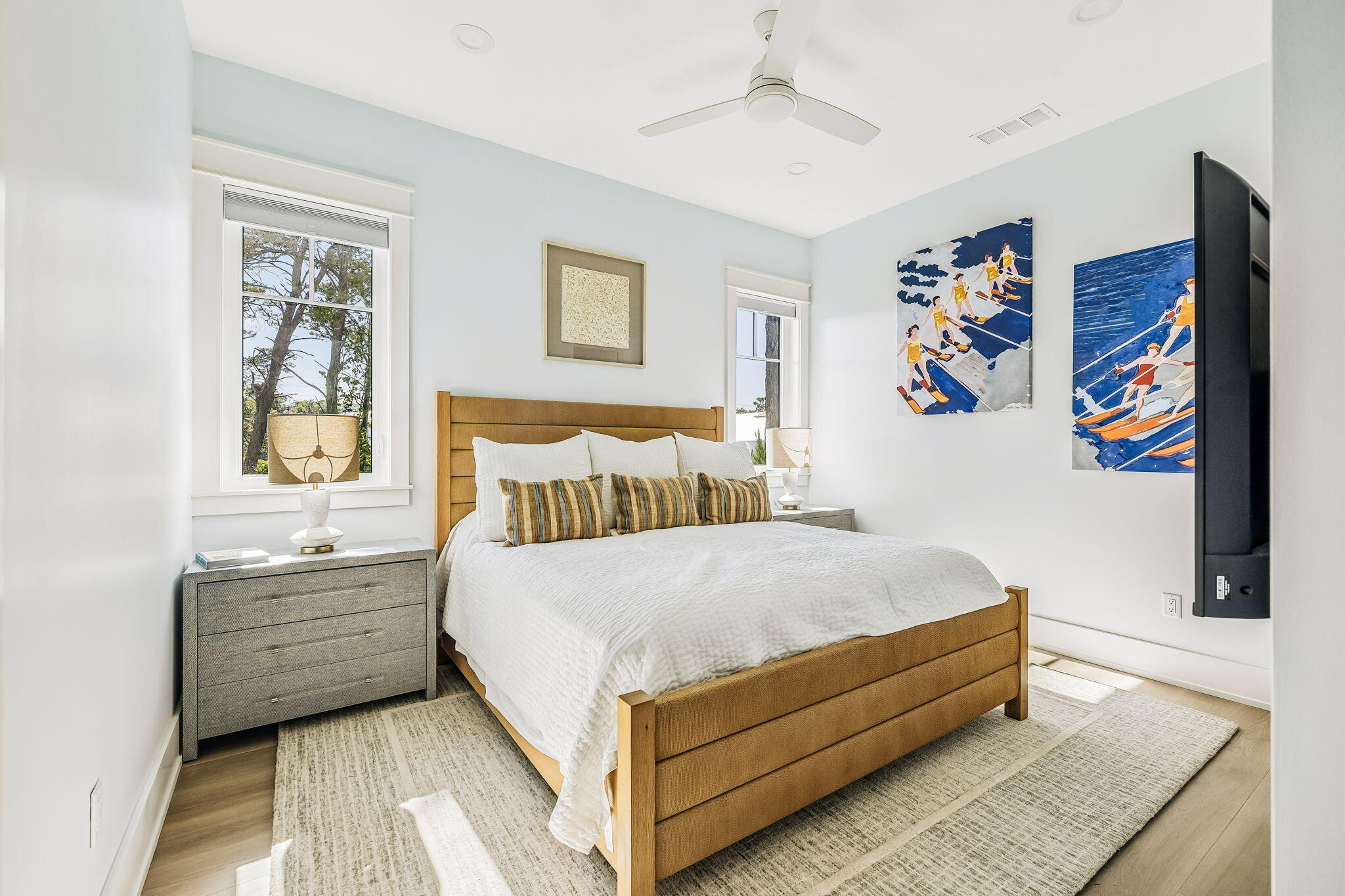 main property photo 55