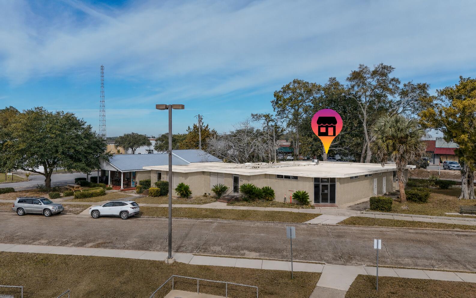 main property photo 1
