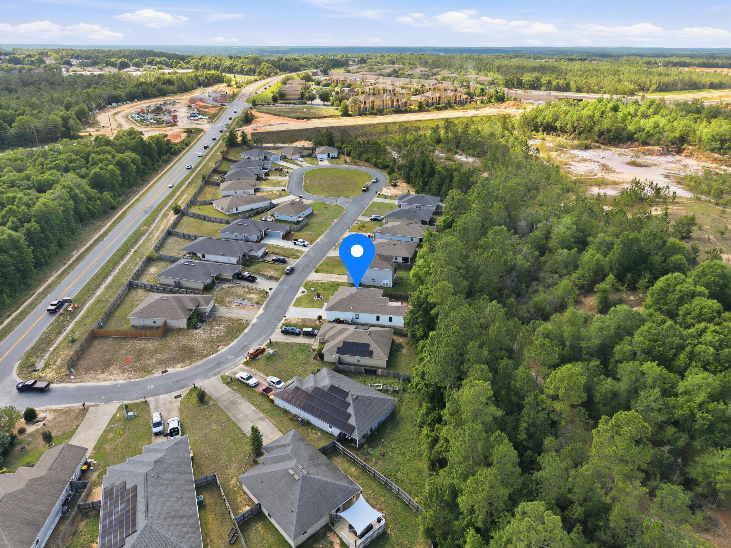 main property photo 14