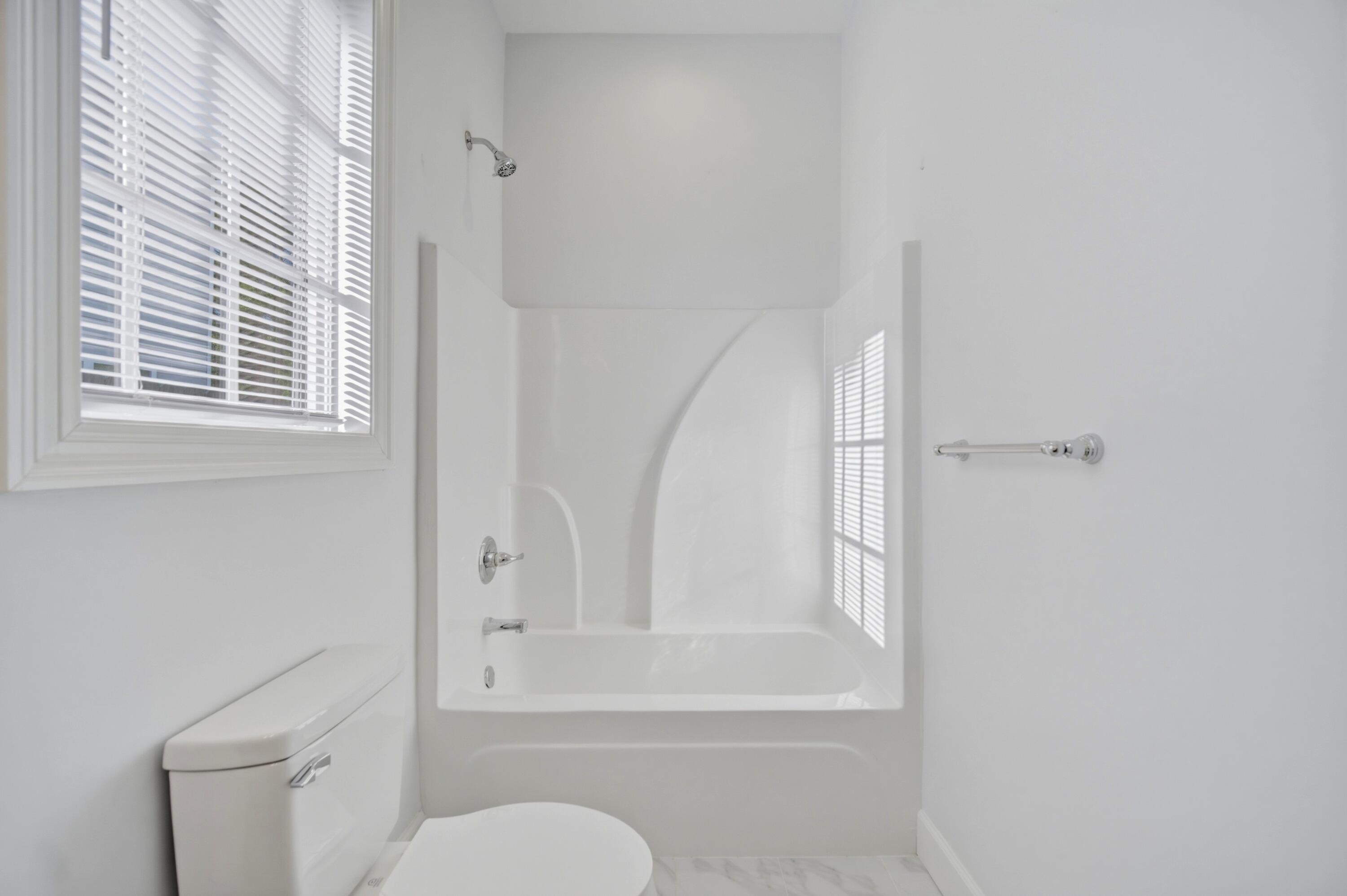 main property photo 65
