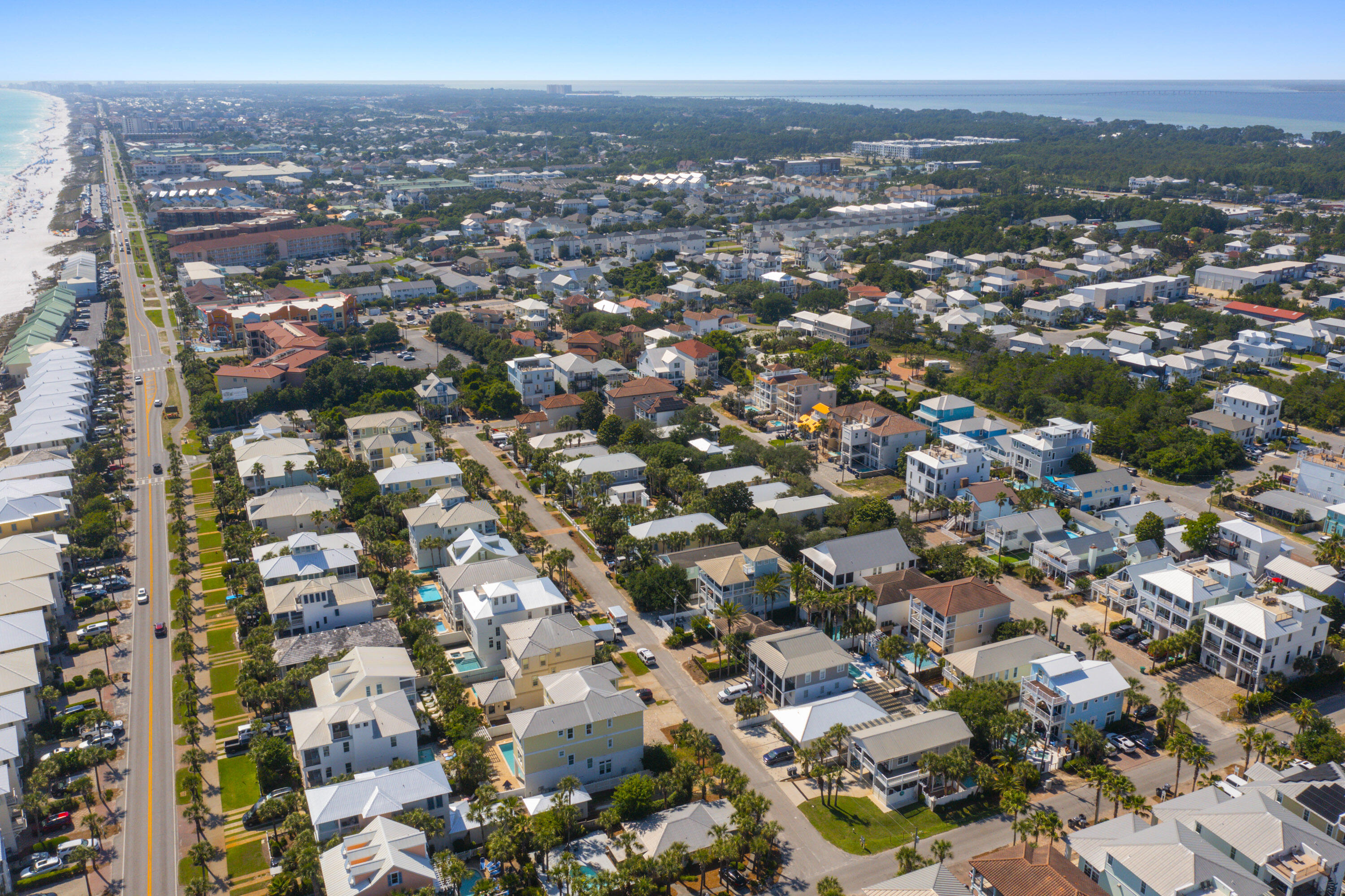 main property photo 63