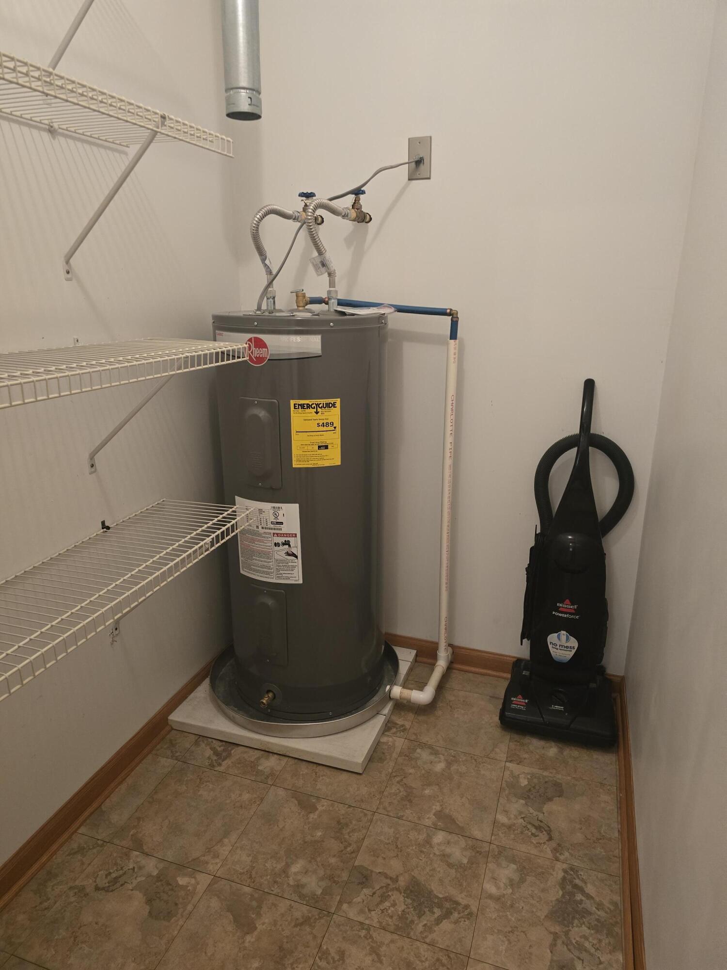 main property photo 38