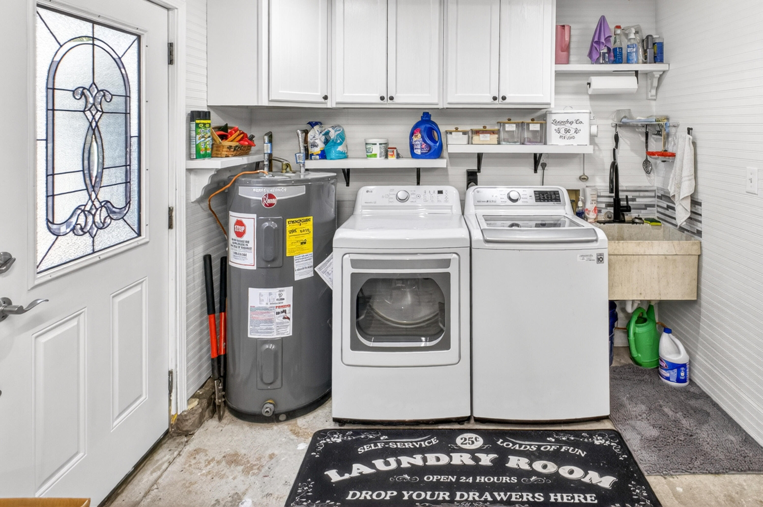 main property photo 63