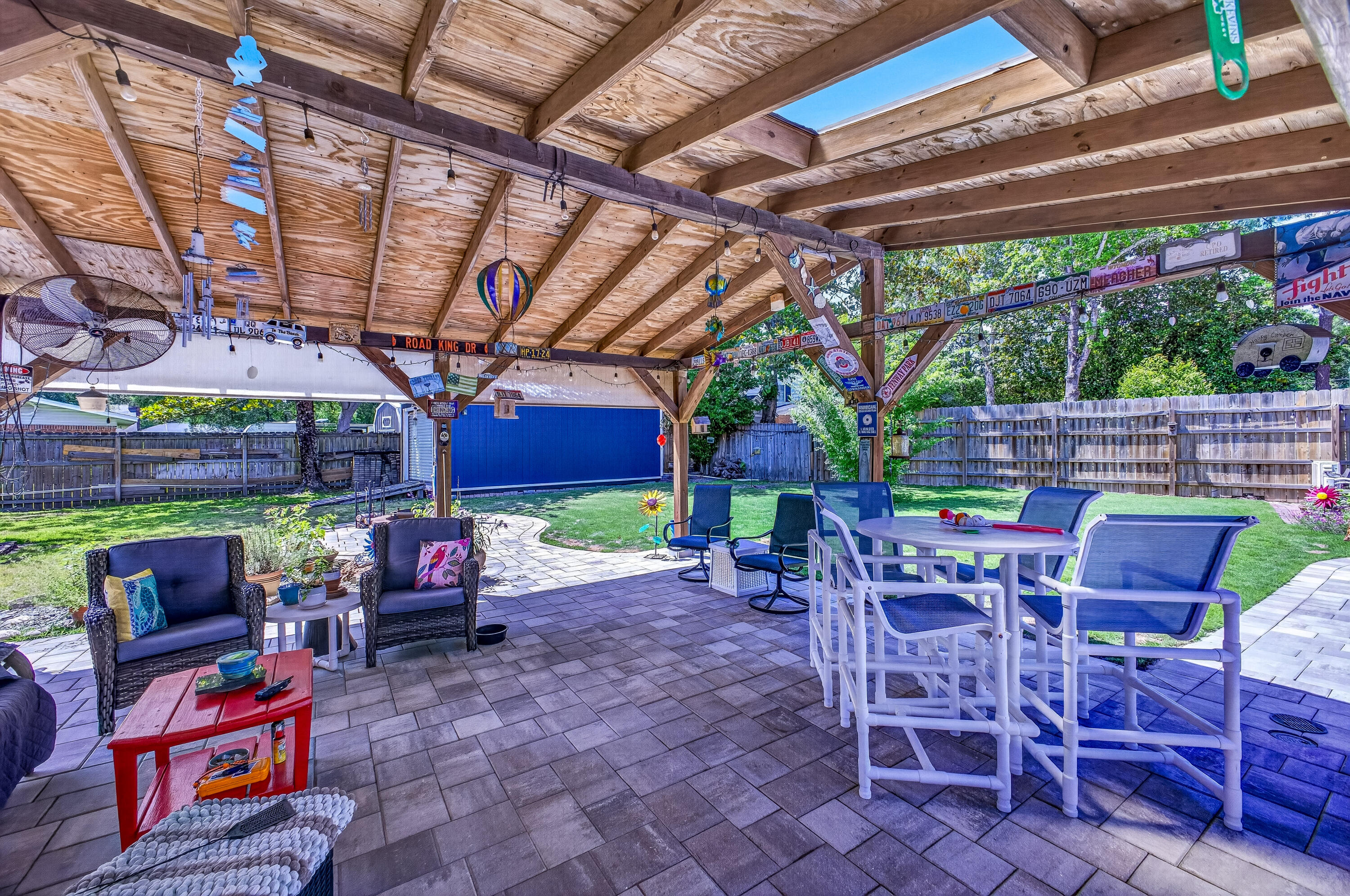 main property photo 64
