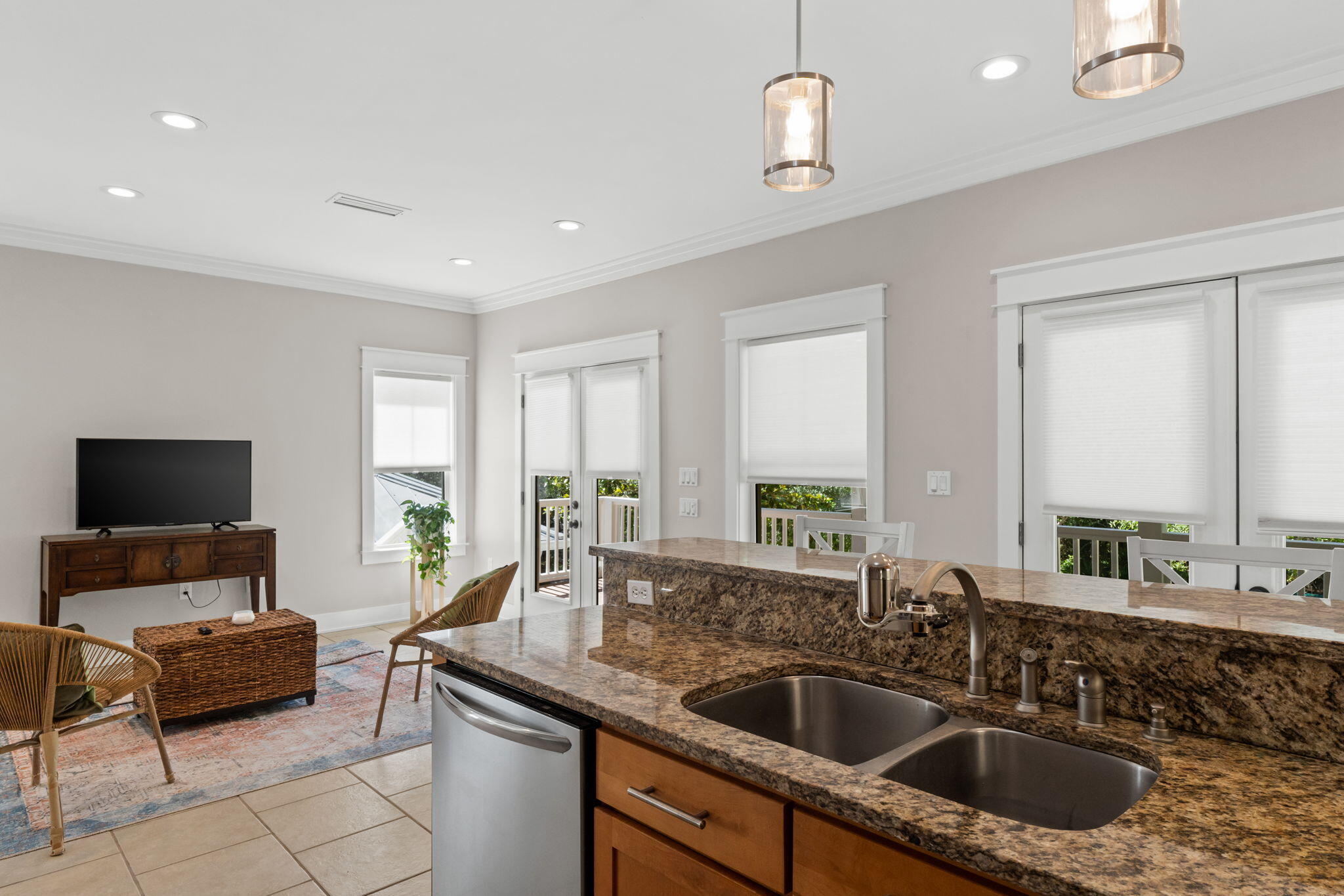 main property photo 57
