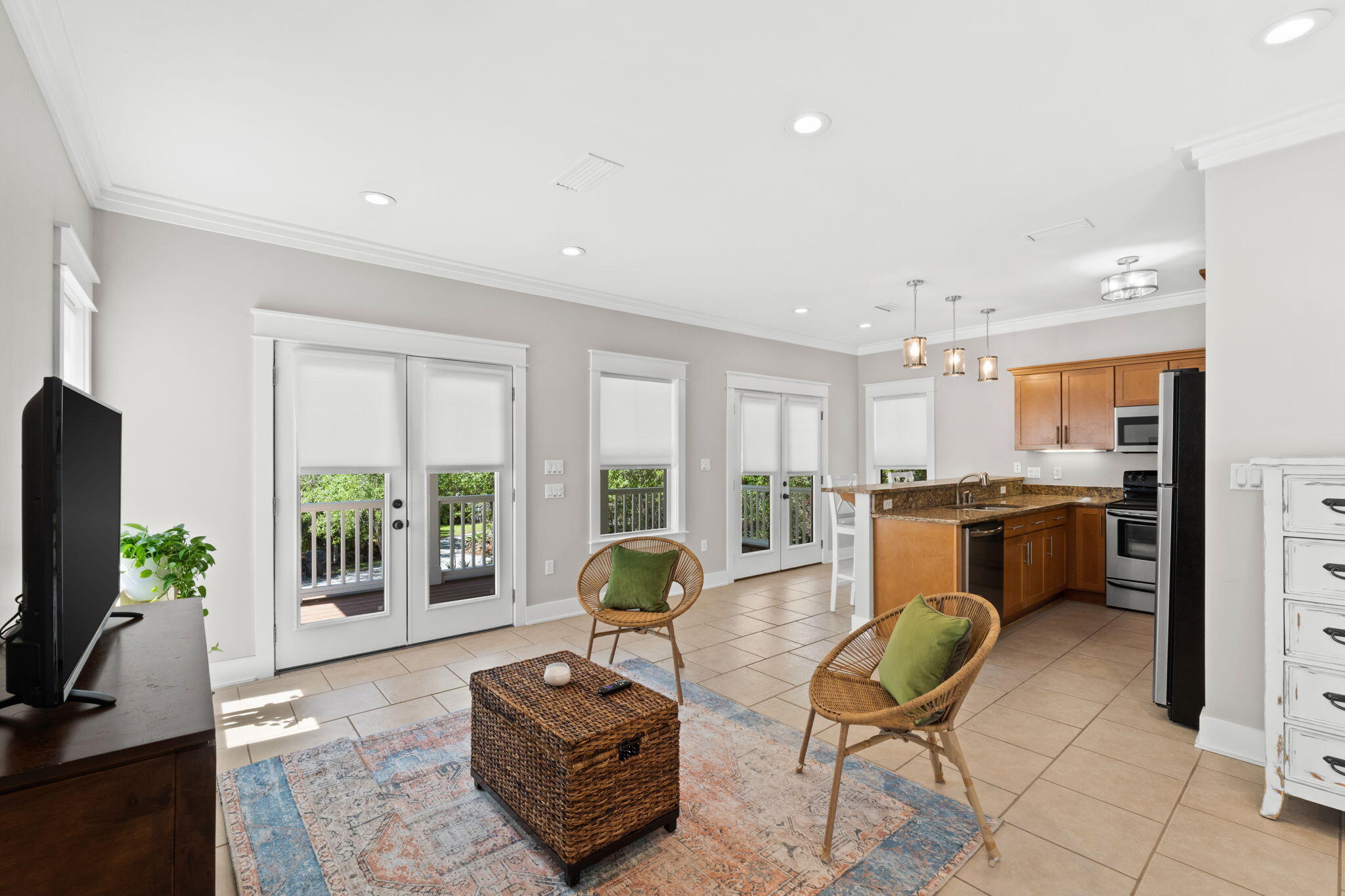 main property photo 63