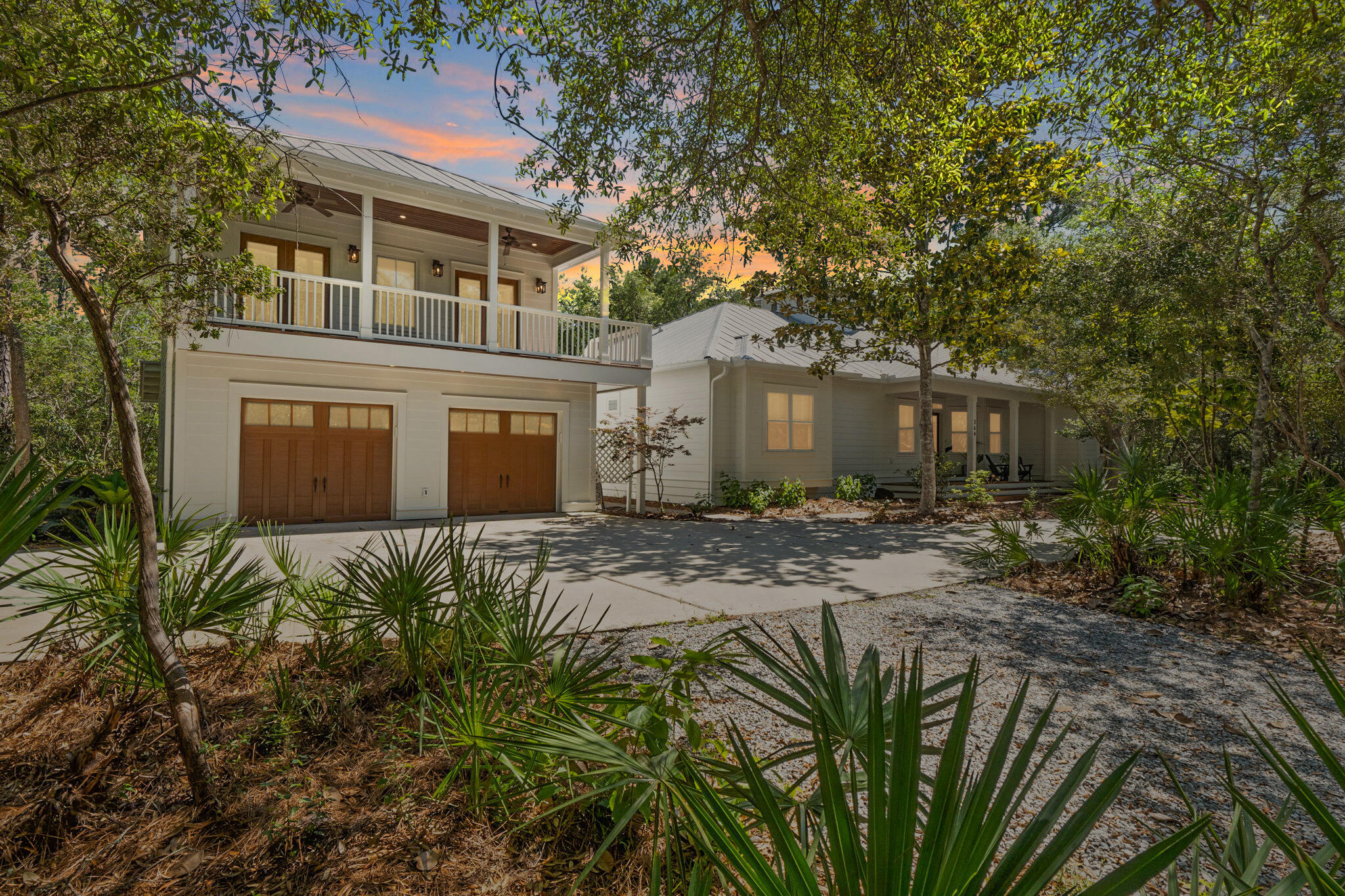 main property photo 64