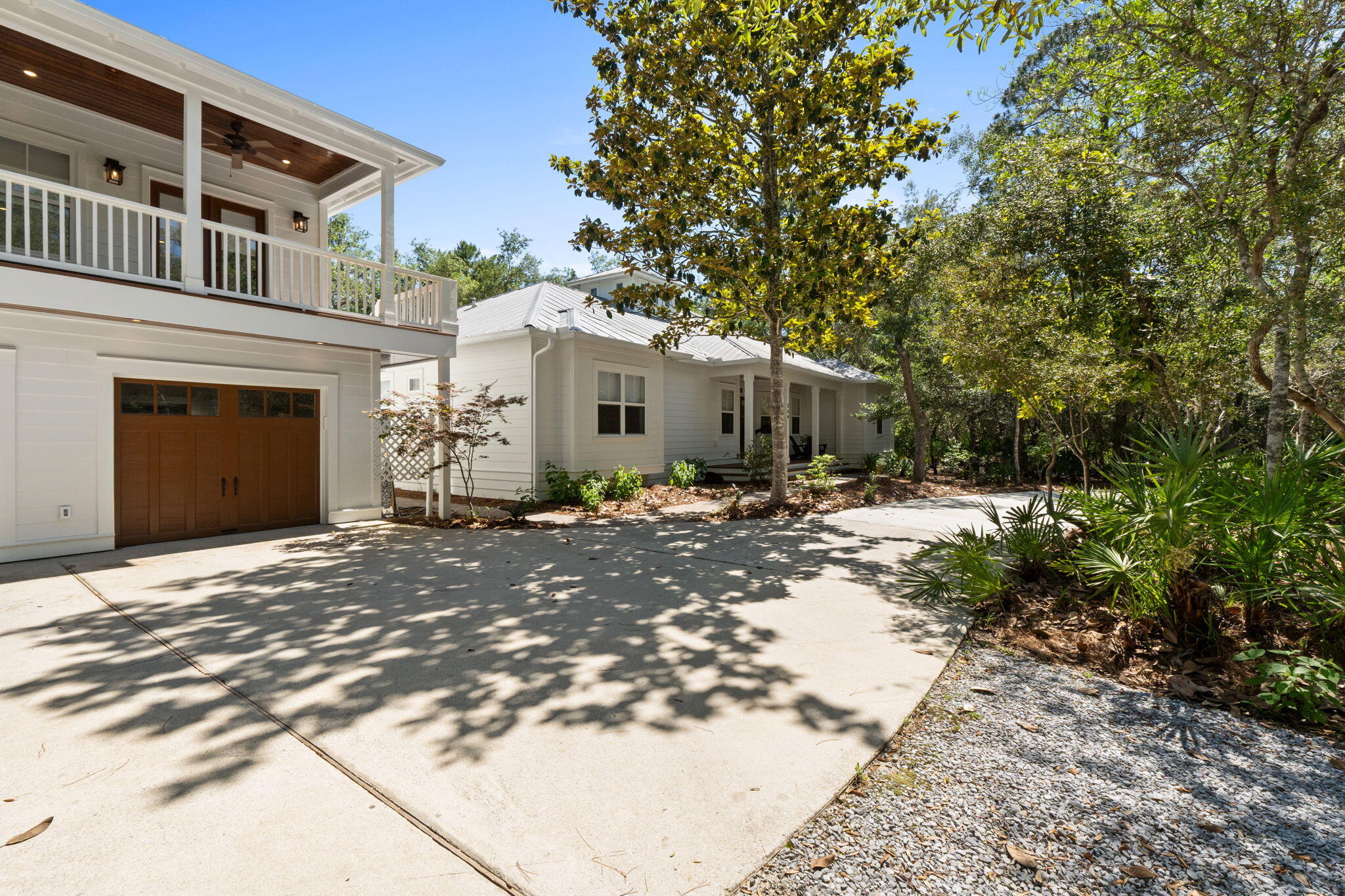 main property photo 65