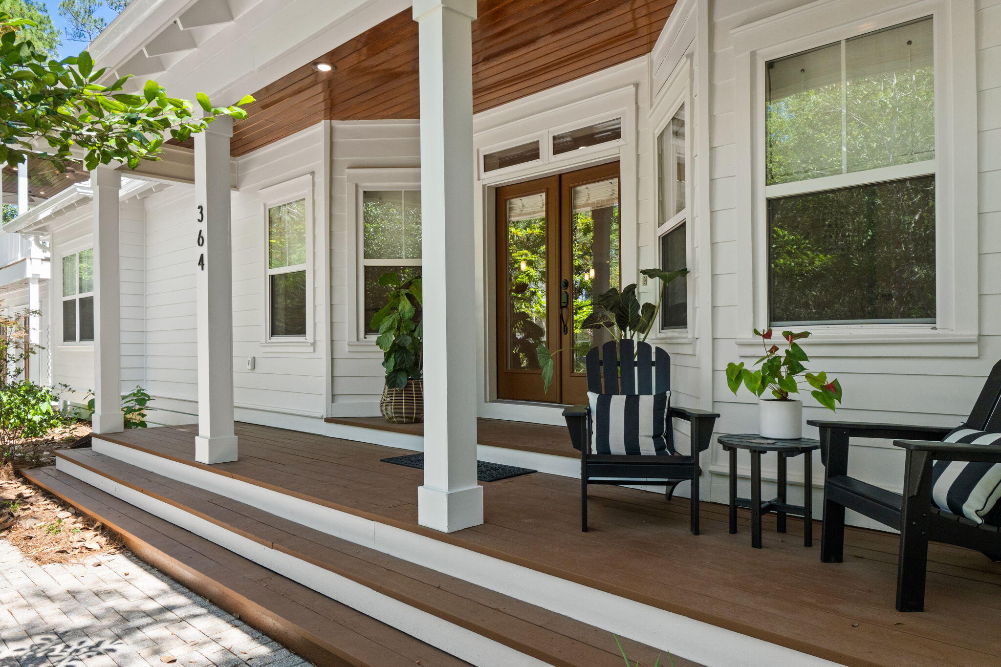 main property photo 70