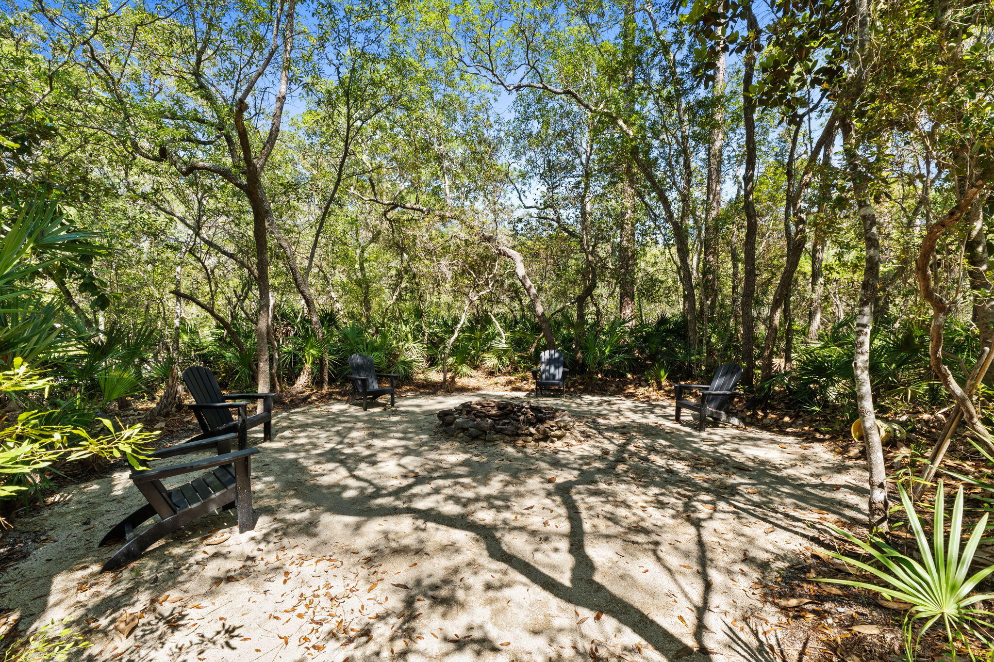 main property photo 74