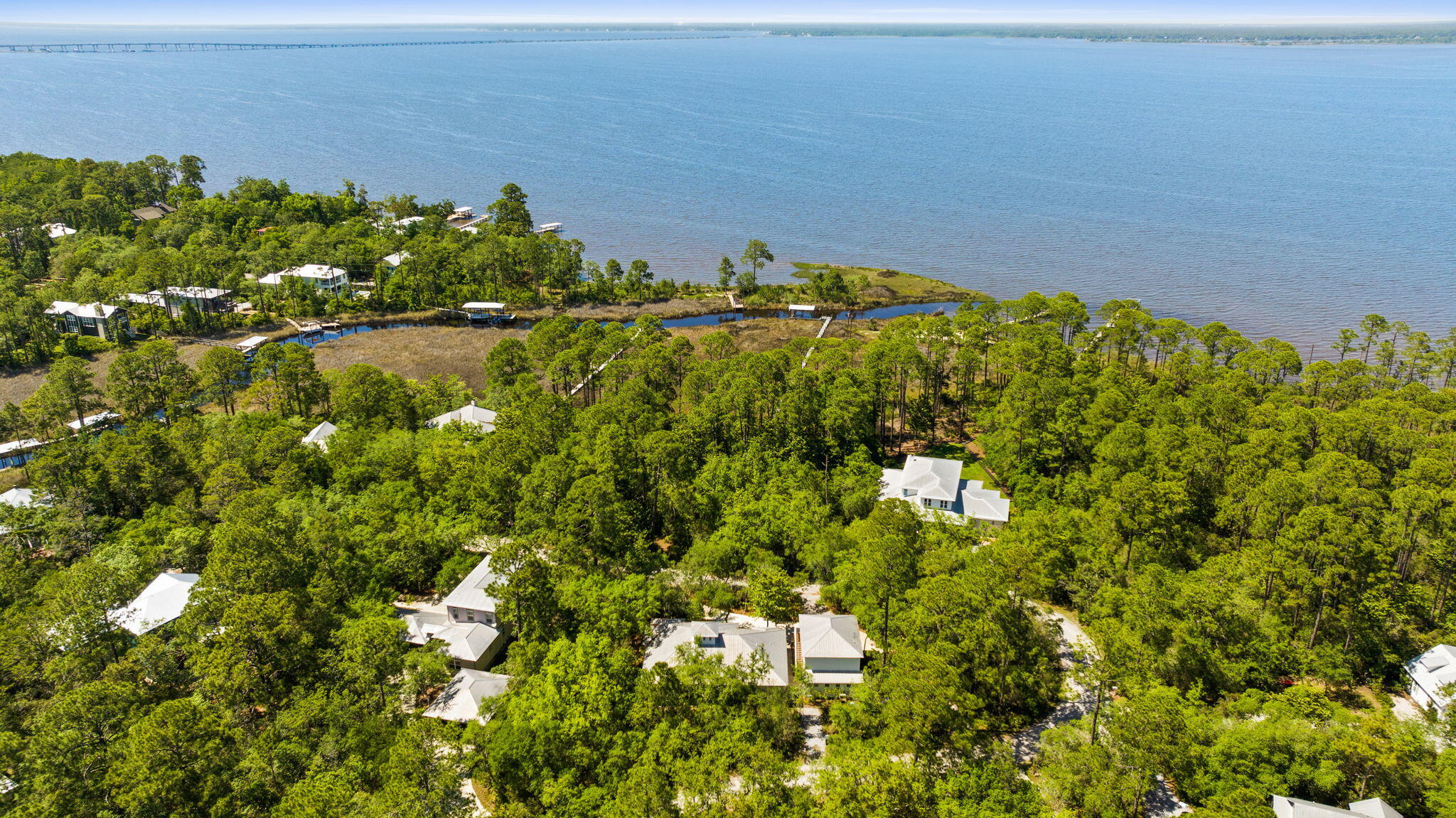 main property photo 80