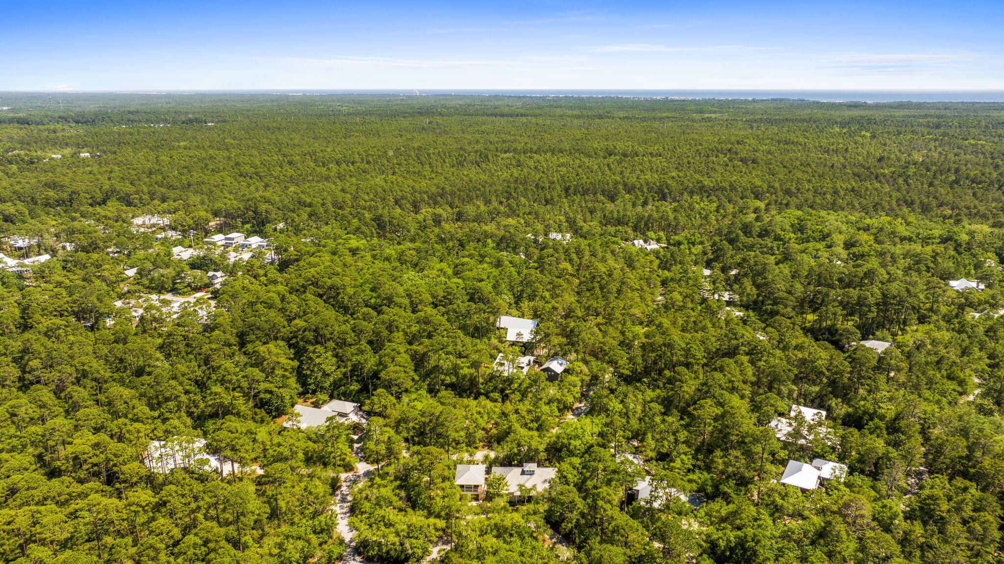 main property photo 84