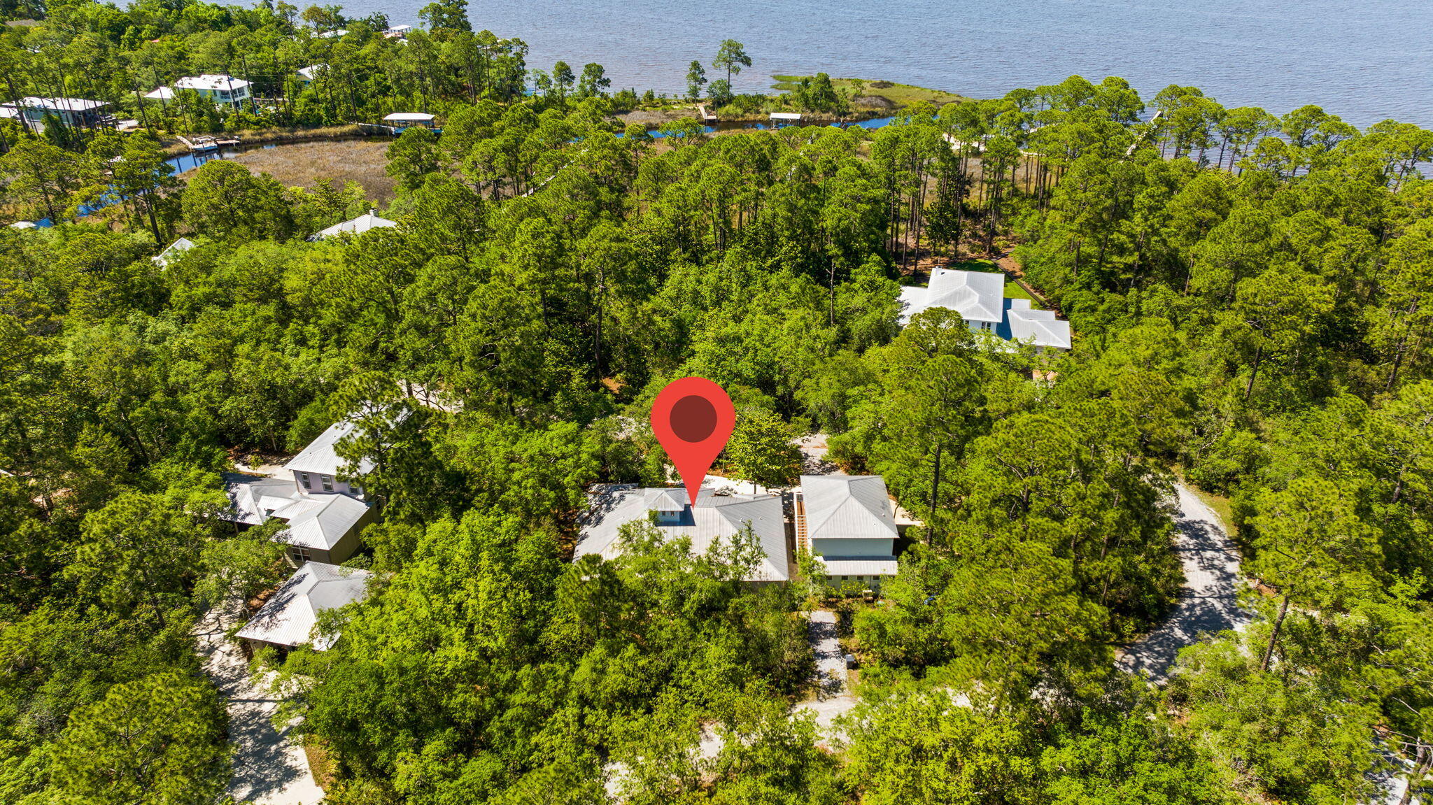 main property photo 94