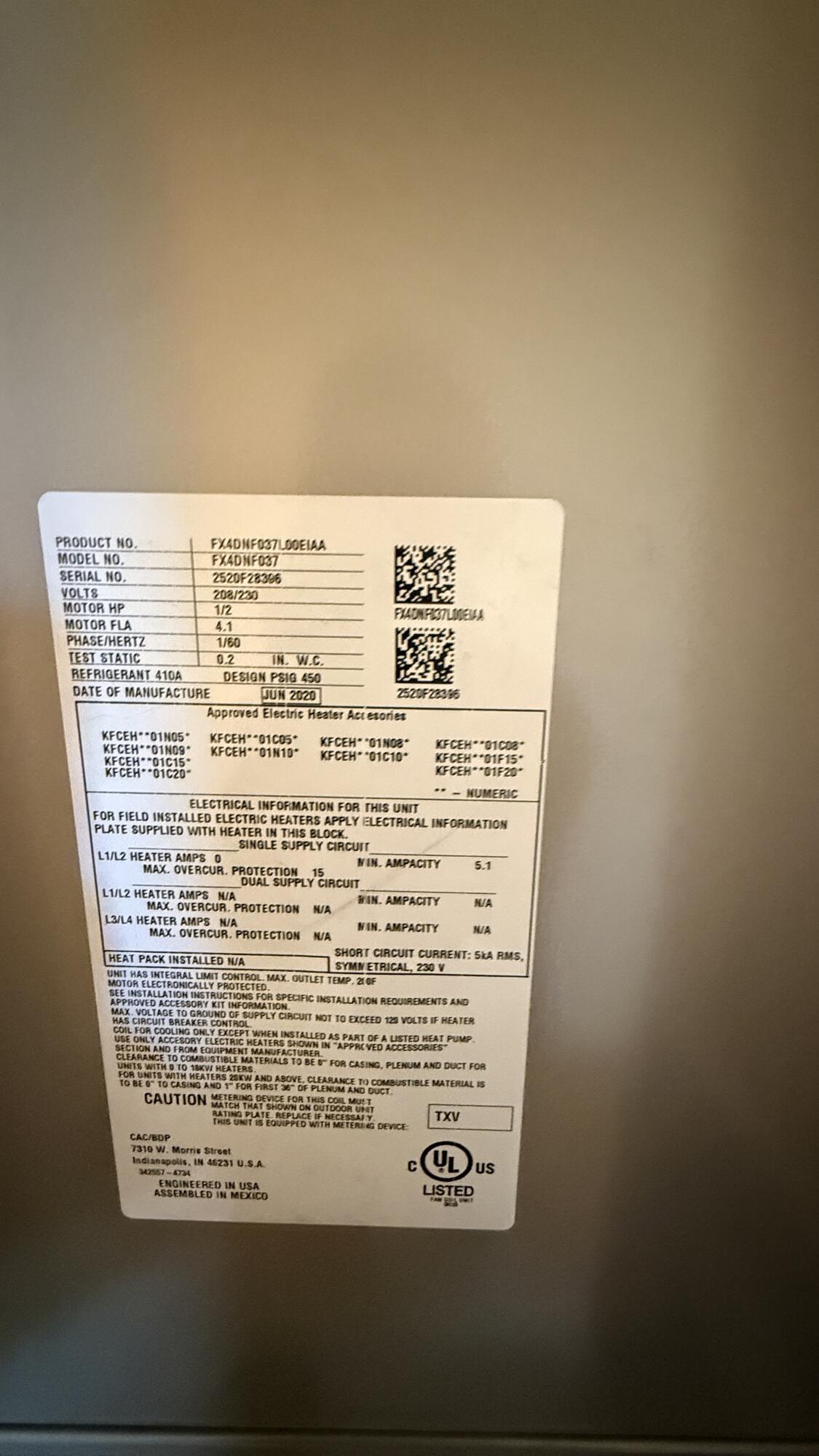 main property photo 23