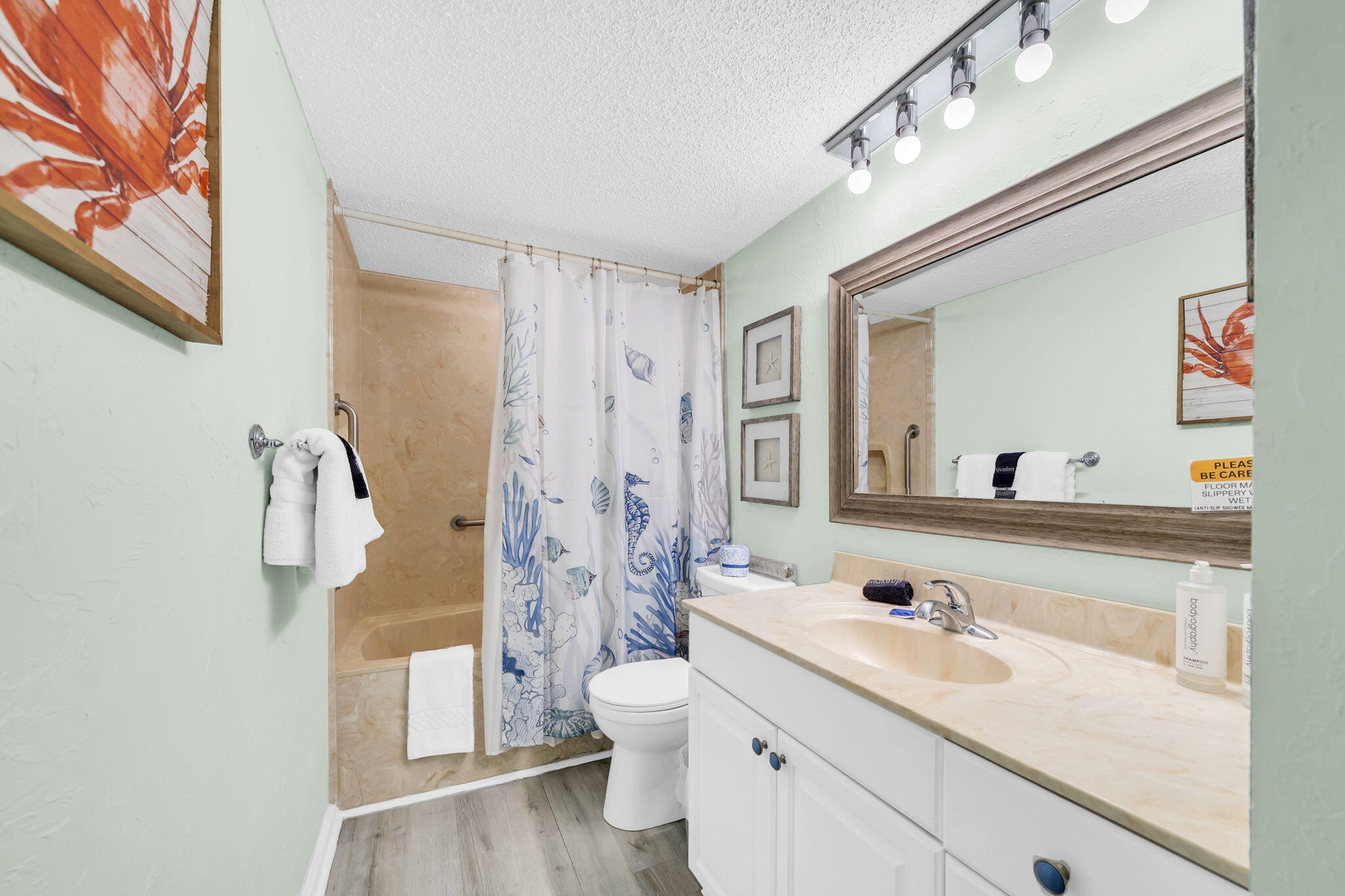 property viewer photo 13