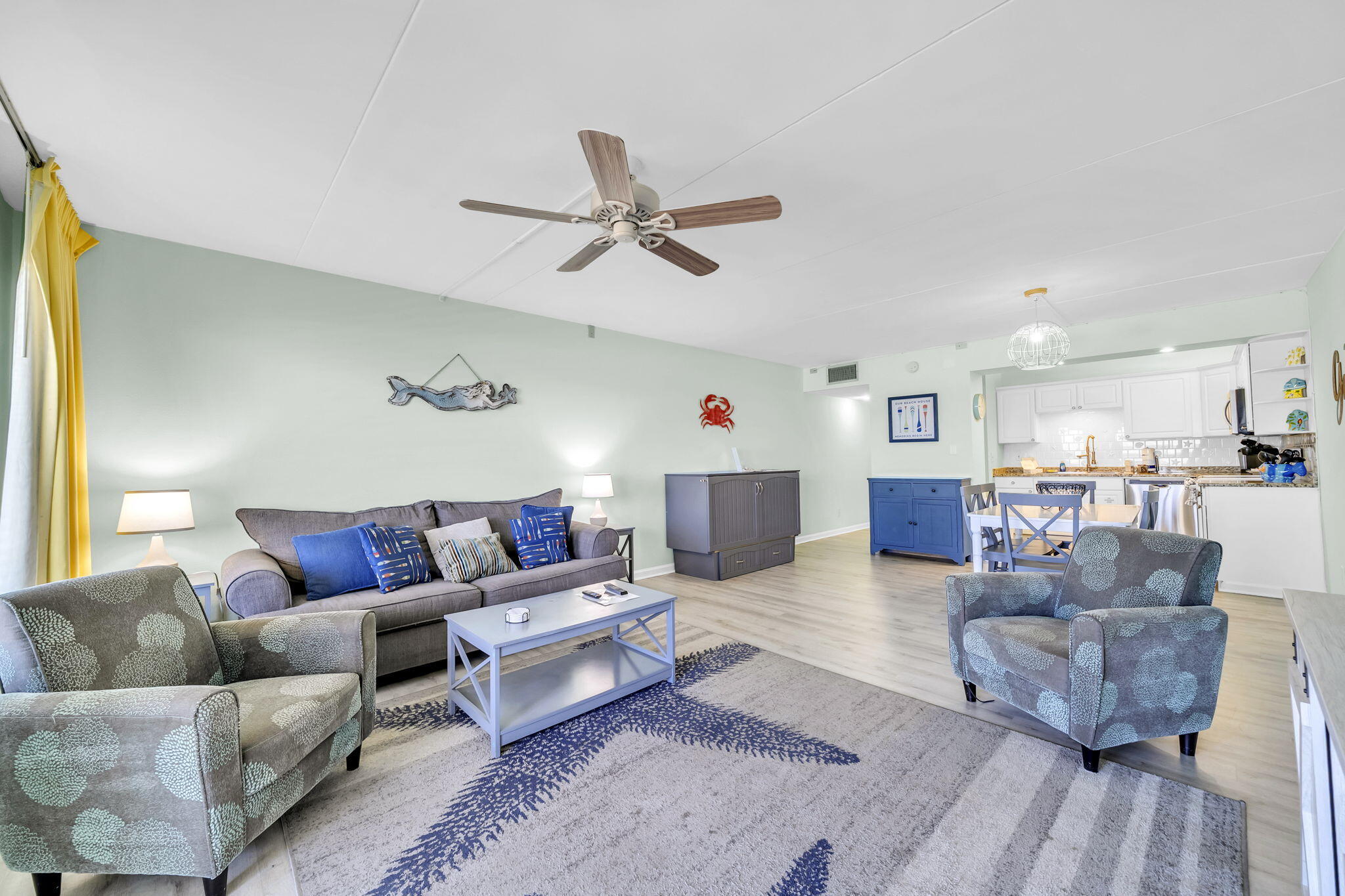 property viewer photo 23