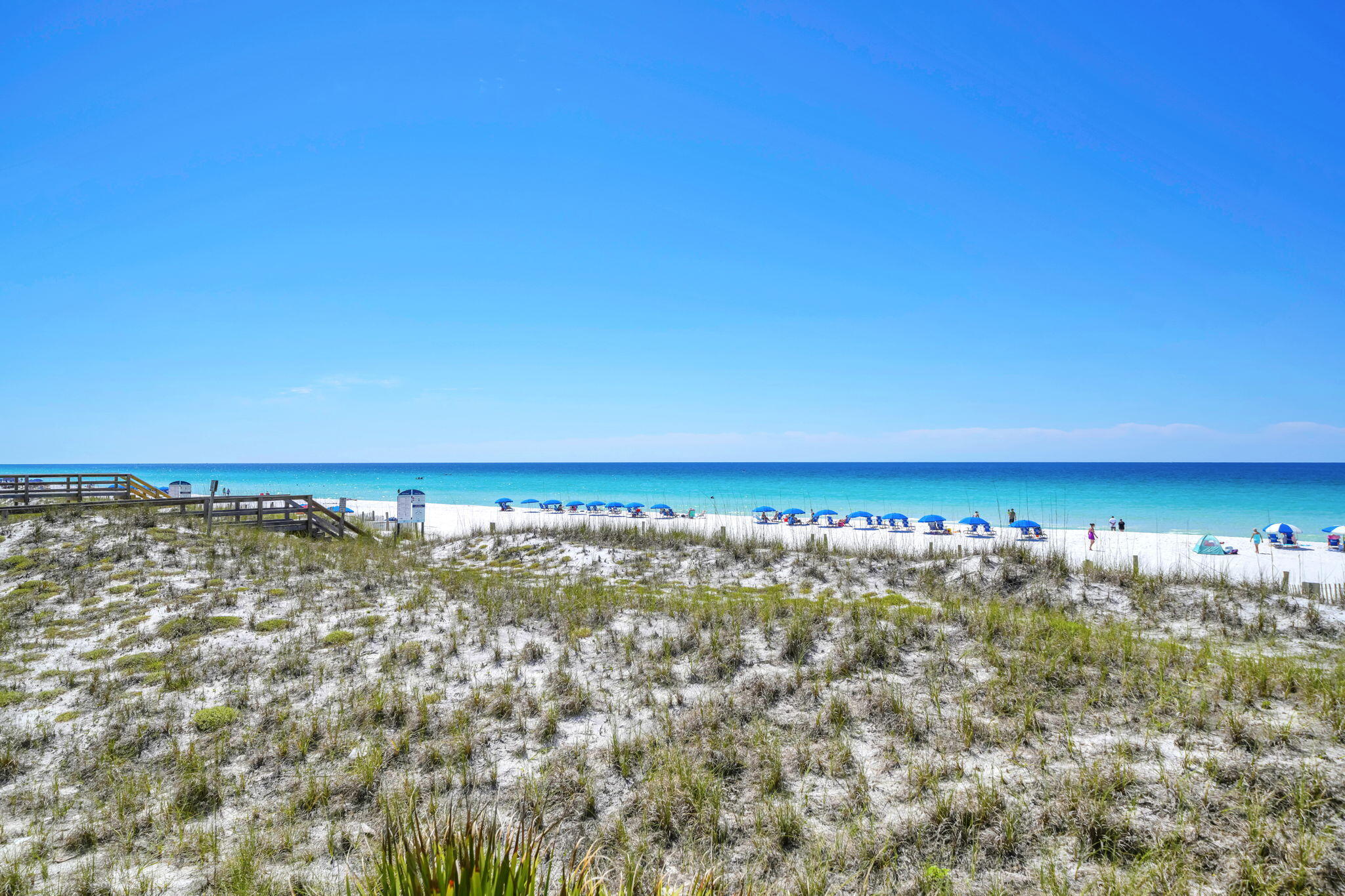 property viewer photo 28
