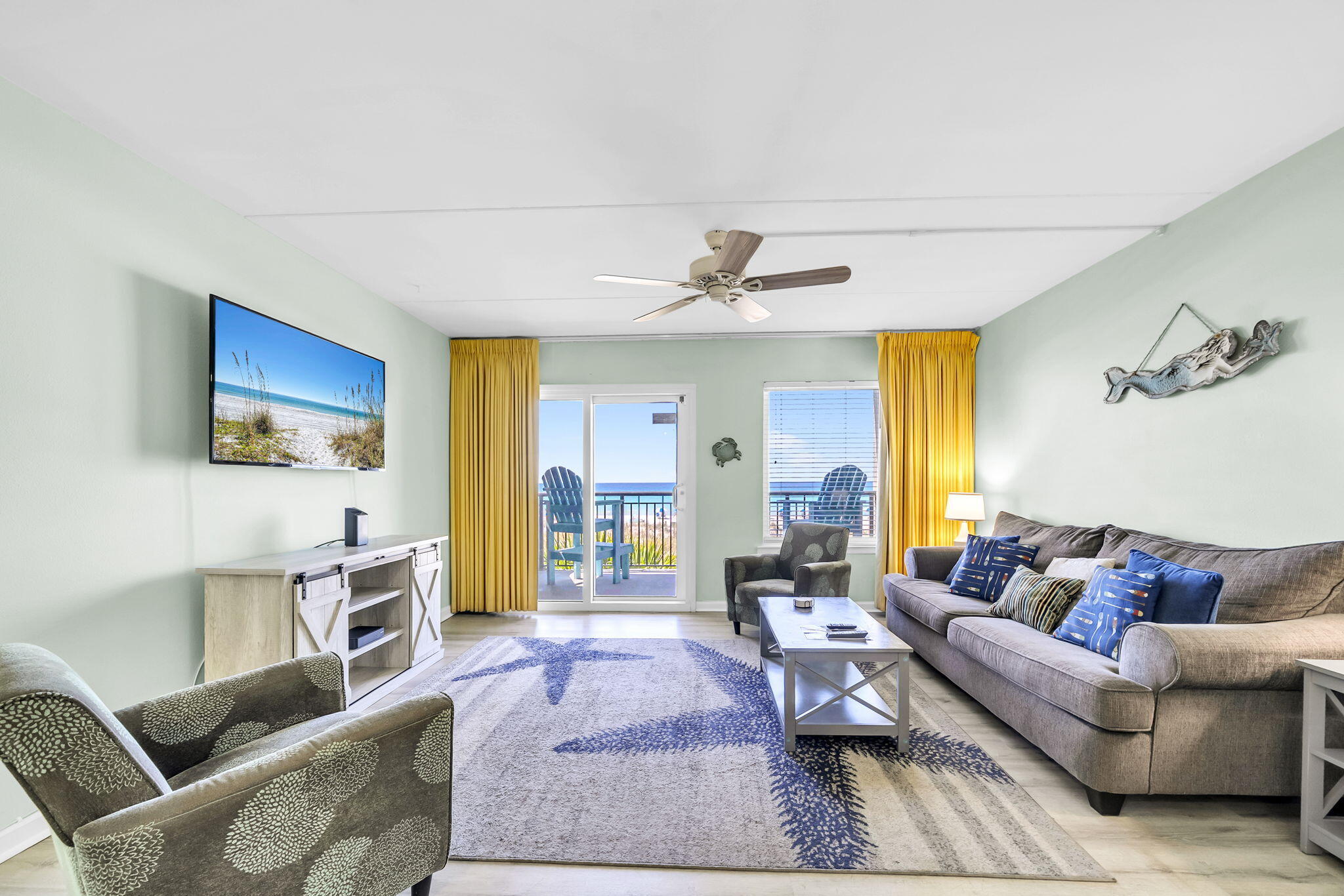 property viewer photo 3