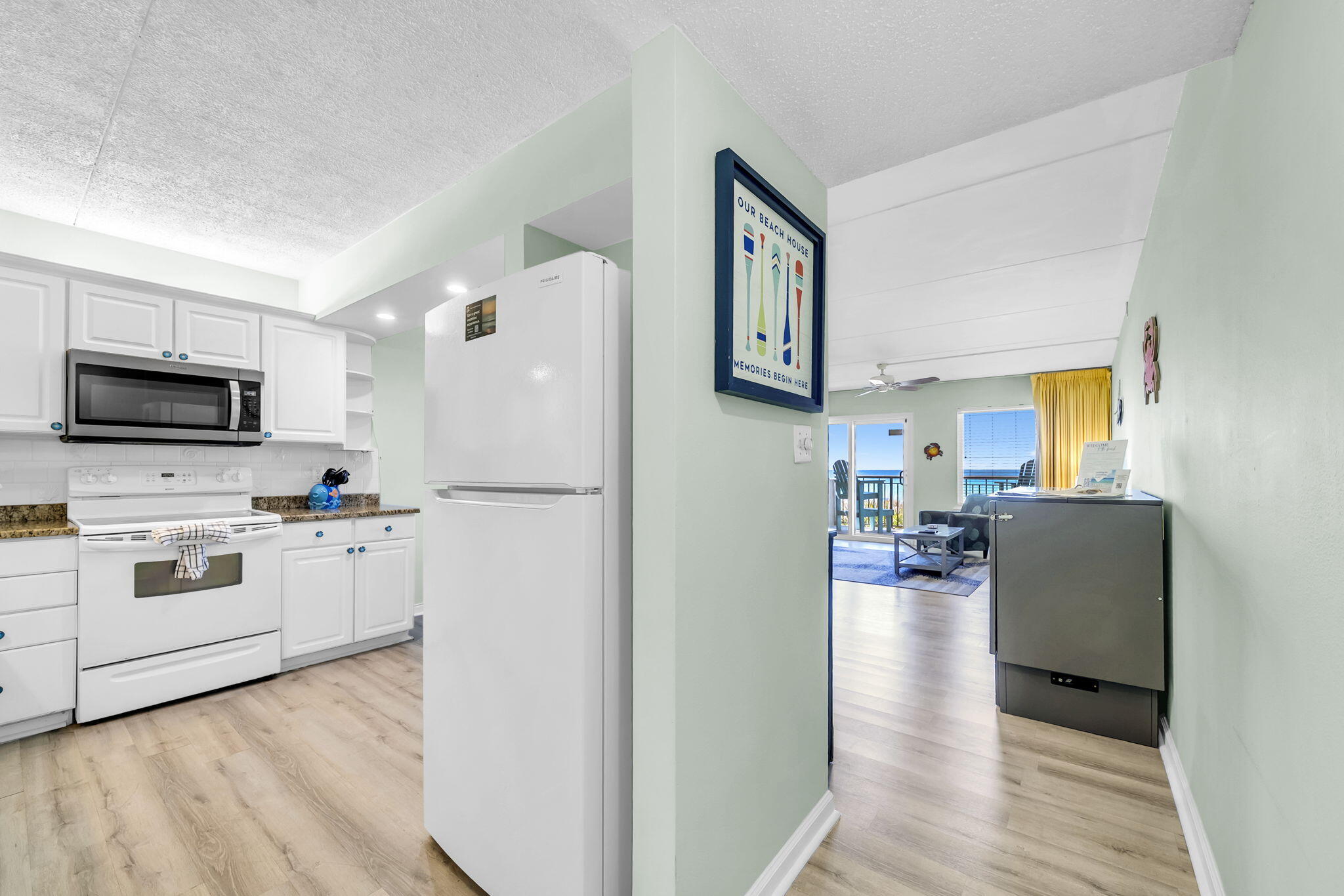 property viewer photo 34