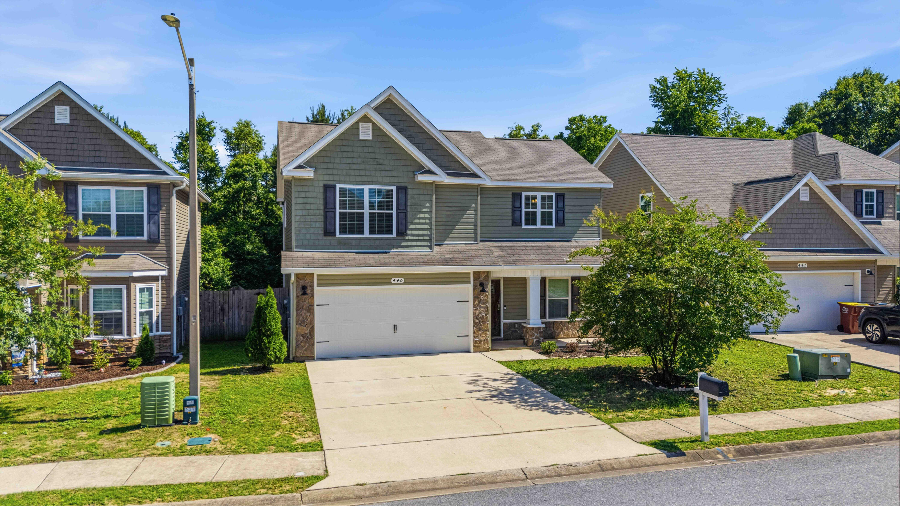 main property photo 43