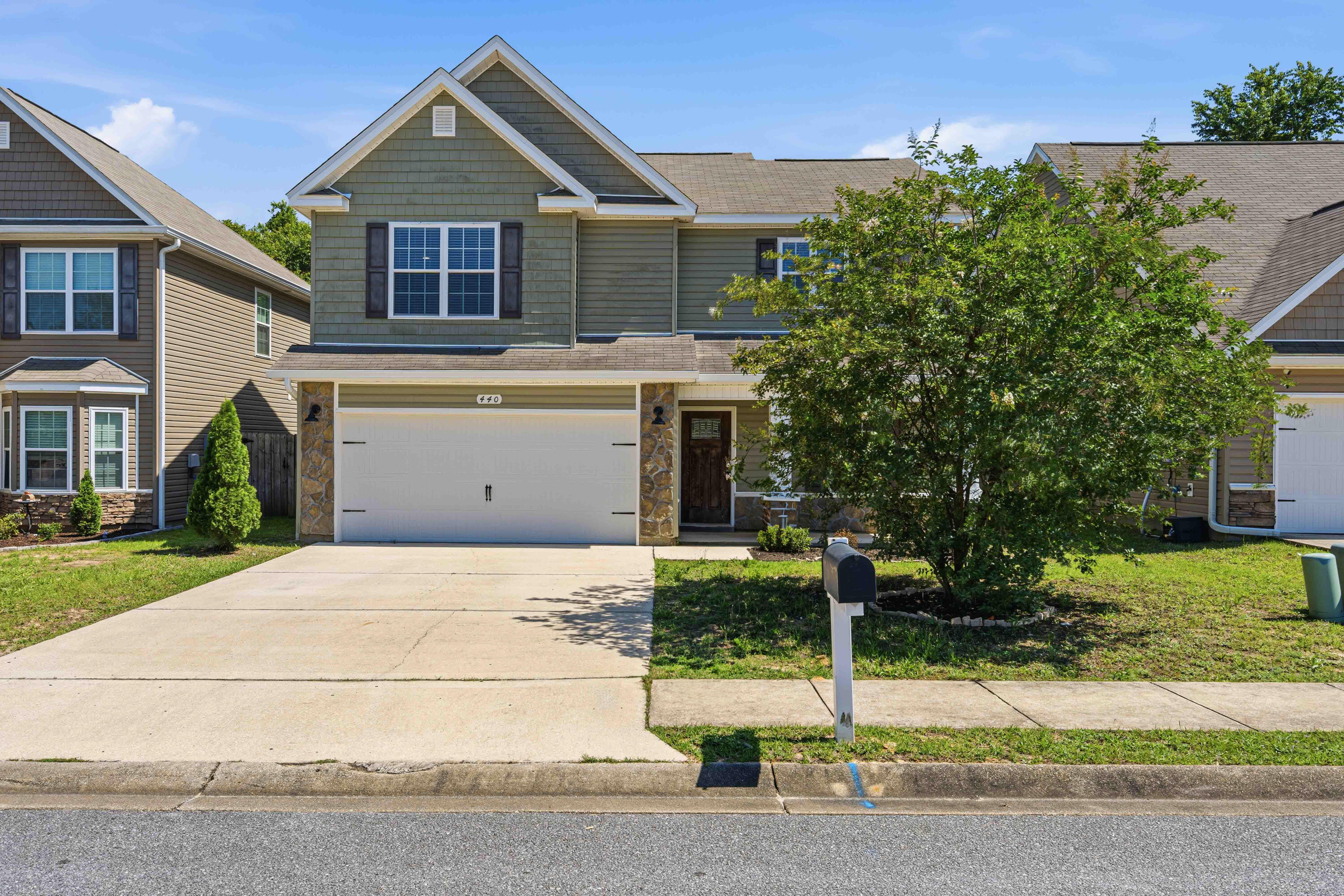 main property photo 49