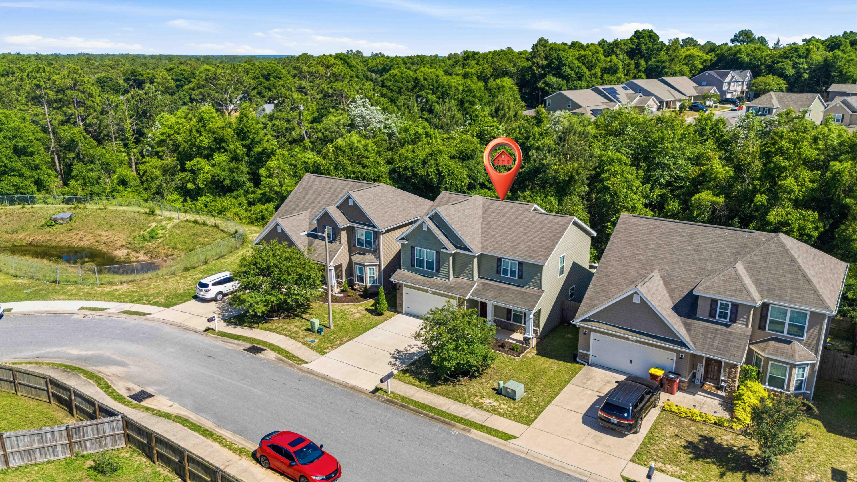 main property photo 54