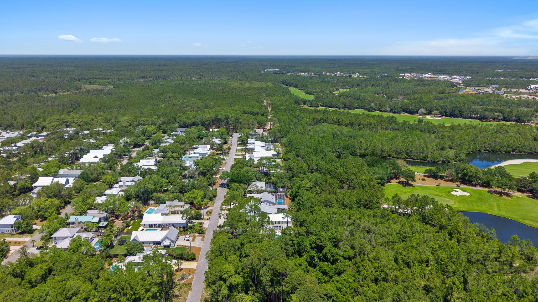 main property photo 59