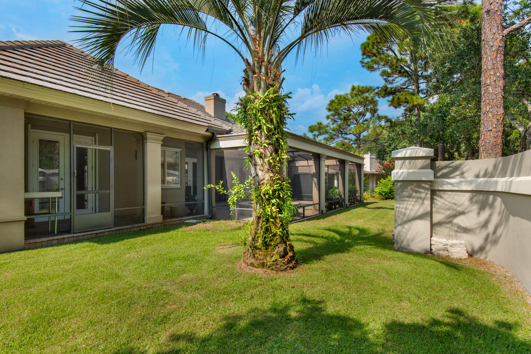 main property photo 52