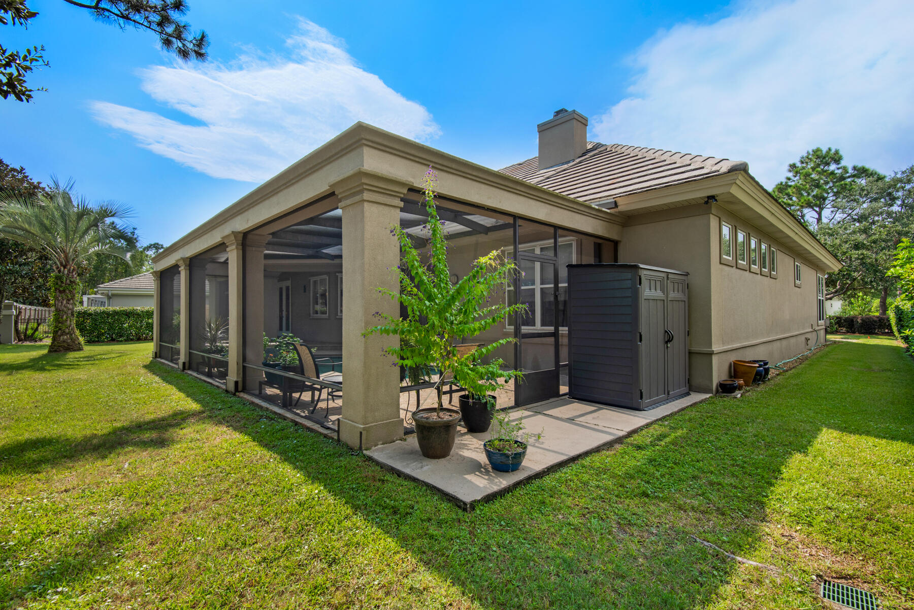 main property photo 53