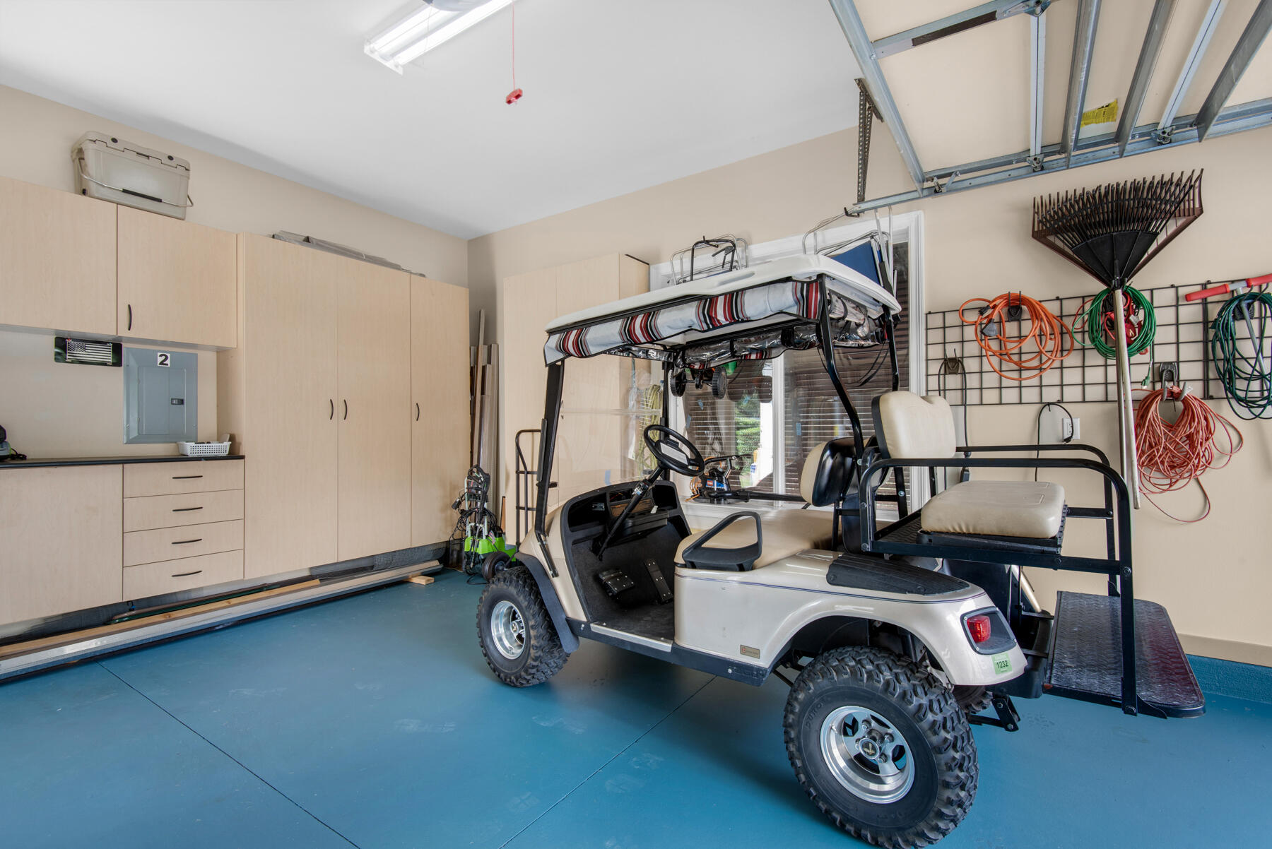 main property photo 55