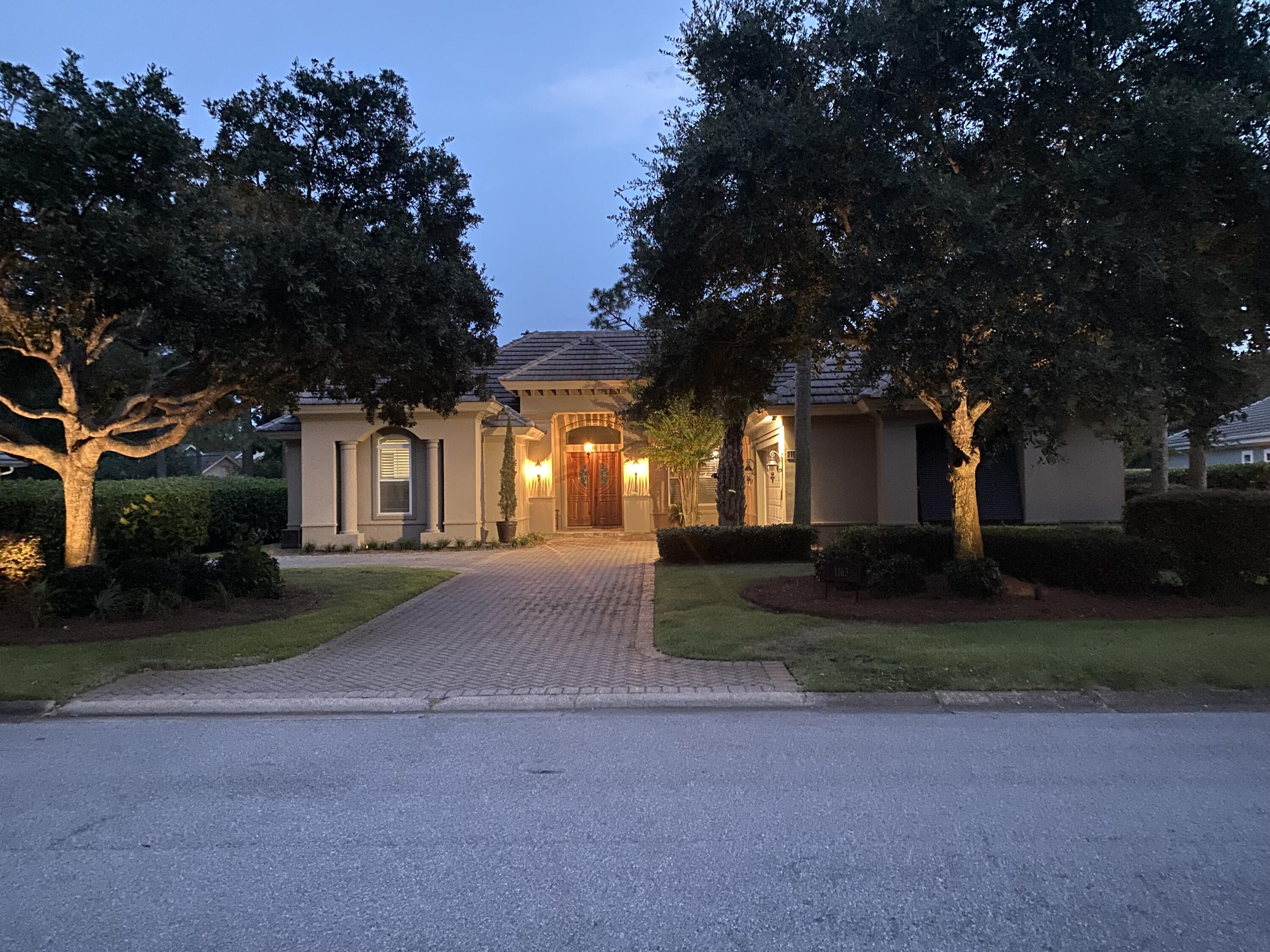main property photo 56