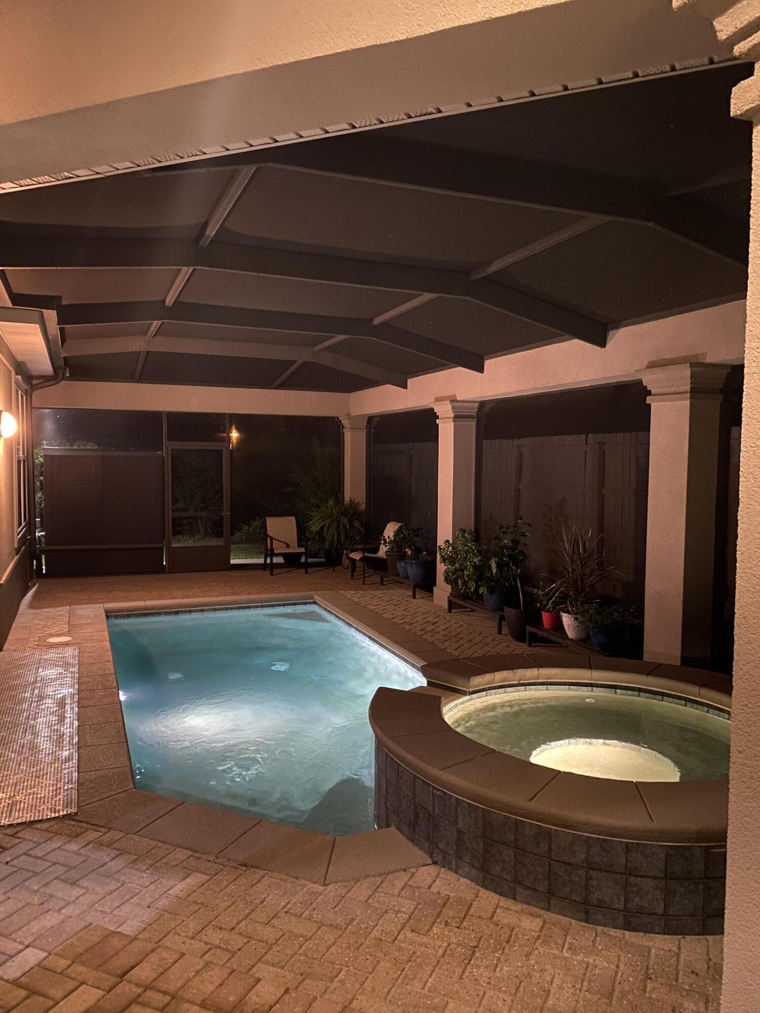 main property photo 58