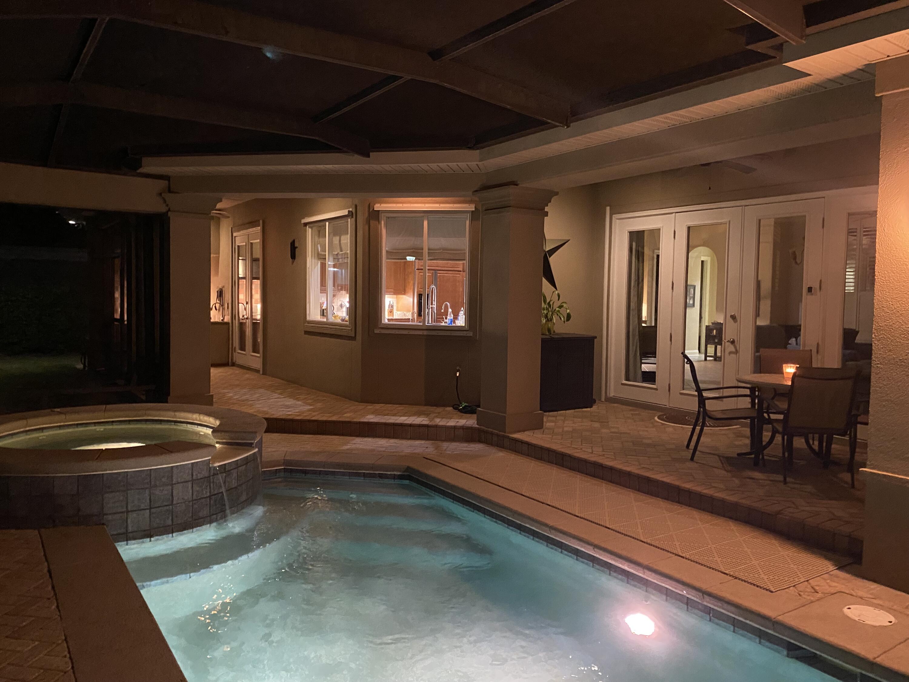 main property photo 59