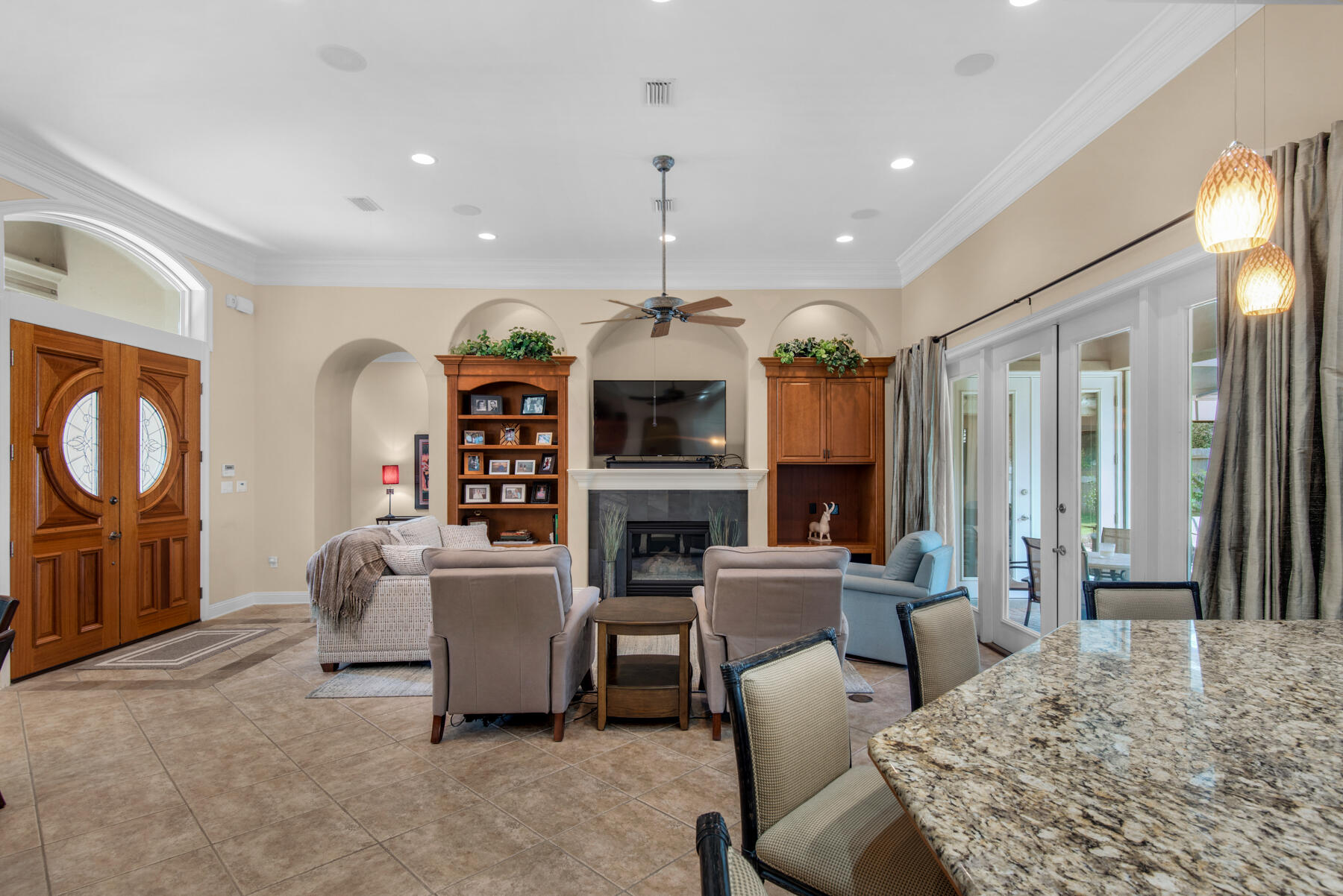 main property photo 61