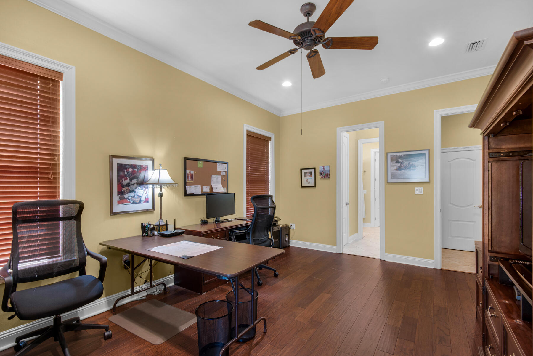 main property photo 69